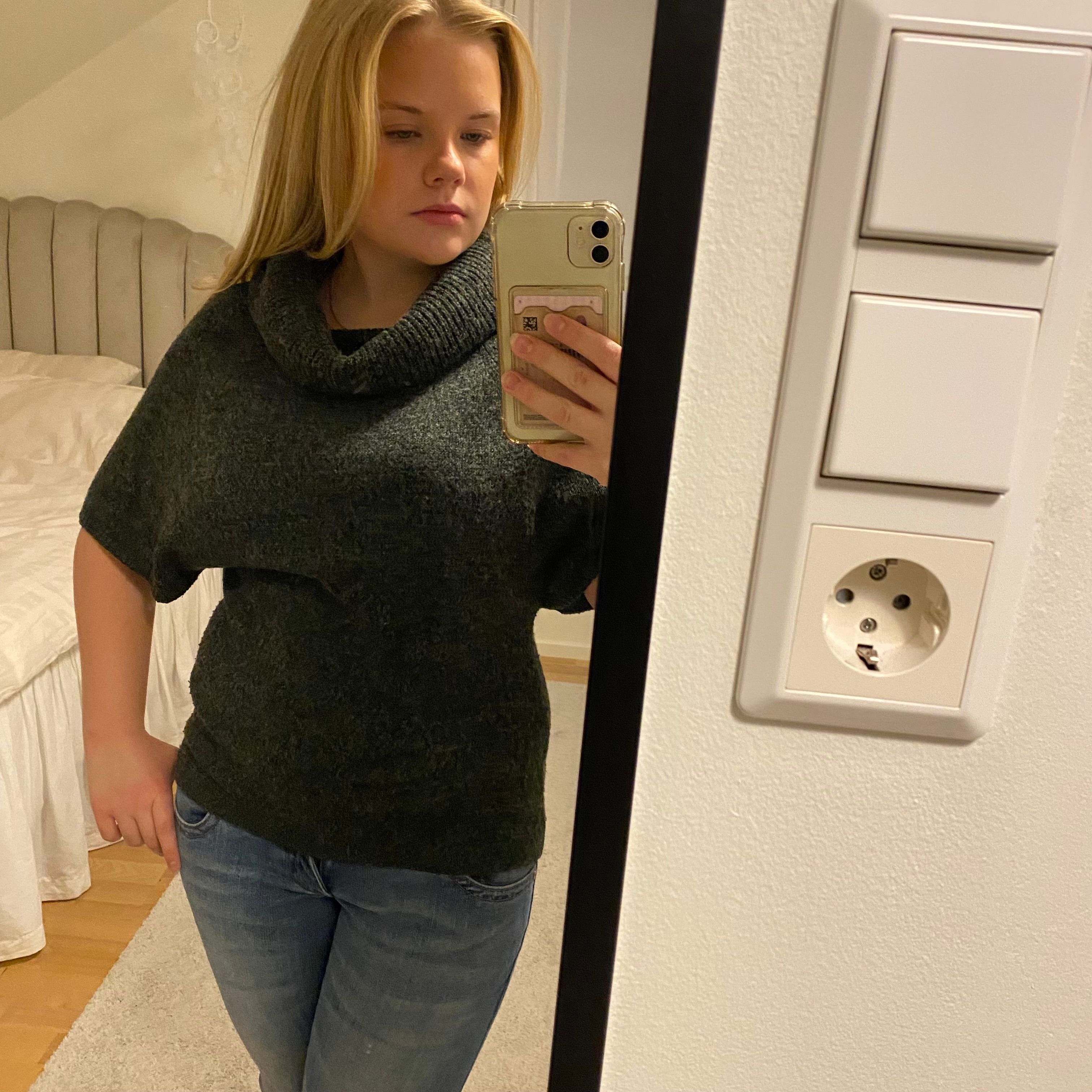 Profilbild för Linn Svedin