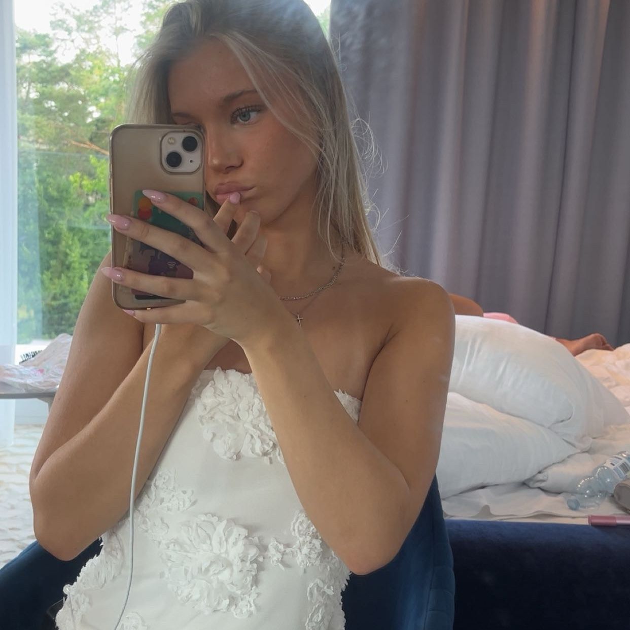 Profilbild för Ellen Lundberg