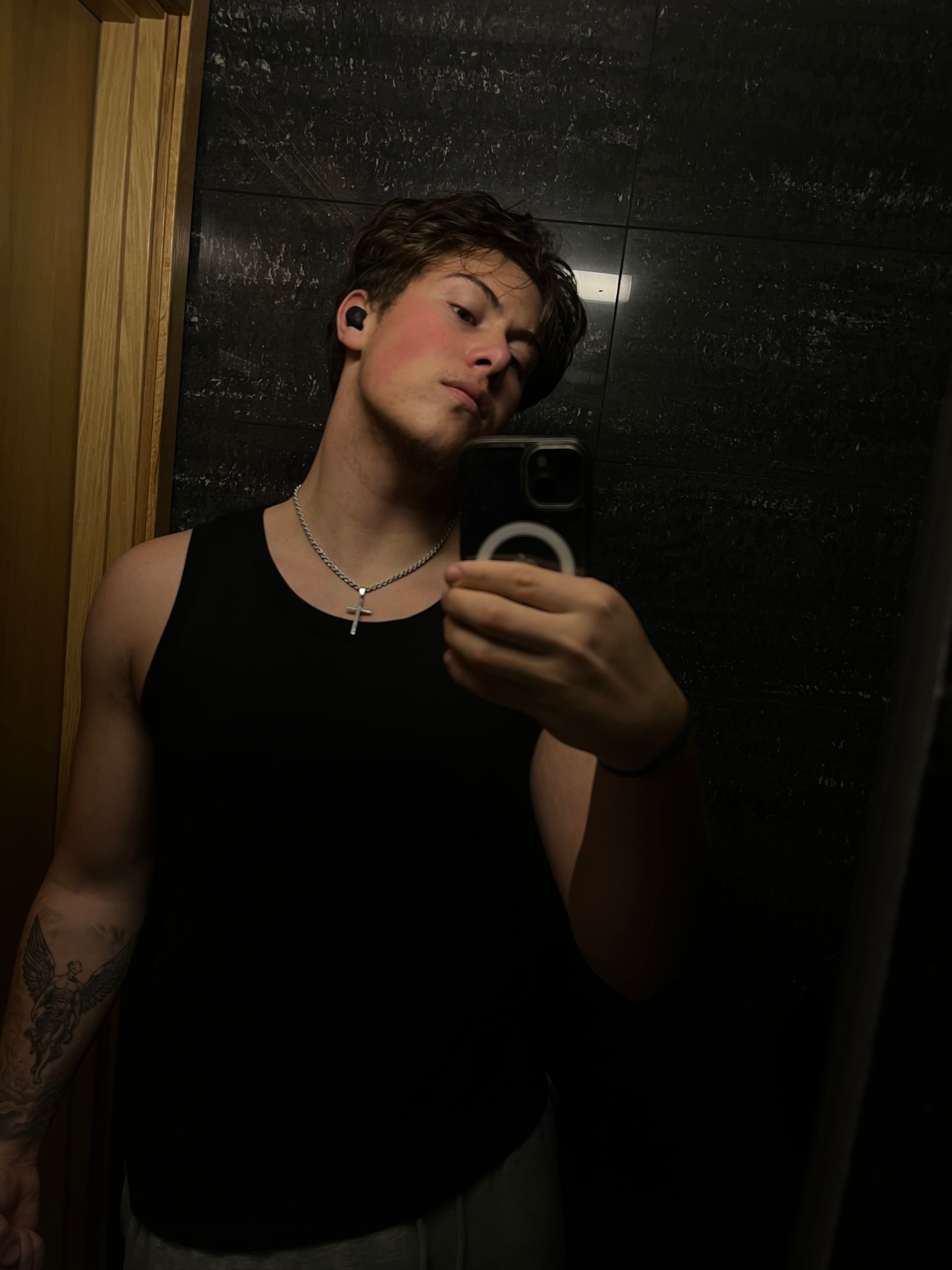 Profilbild för Conrad Behringer
