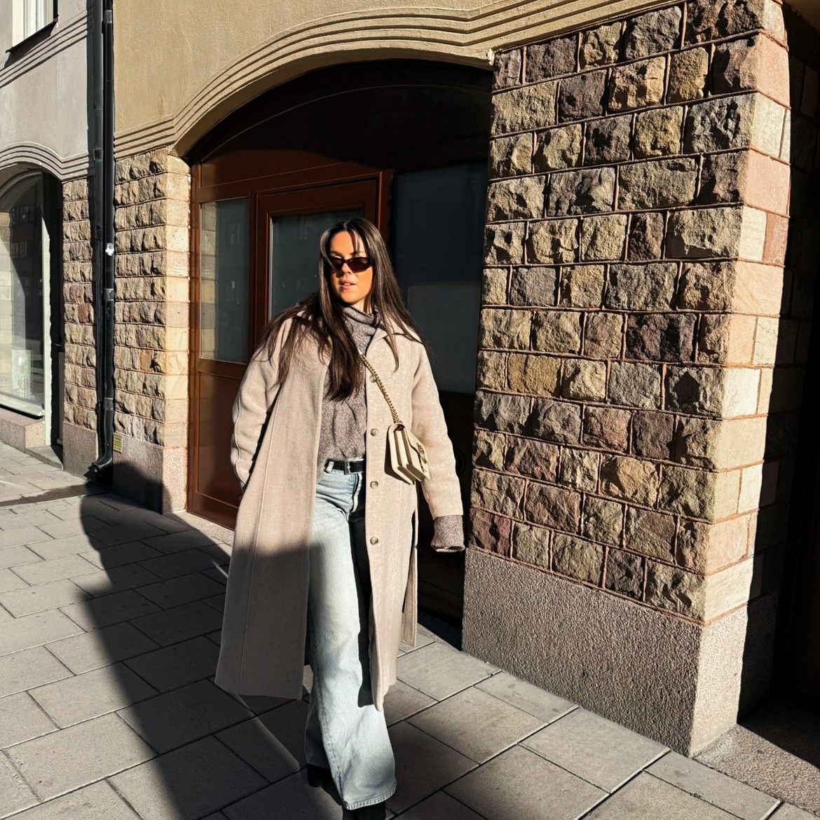 Profilbild för Erica Jönsson