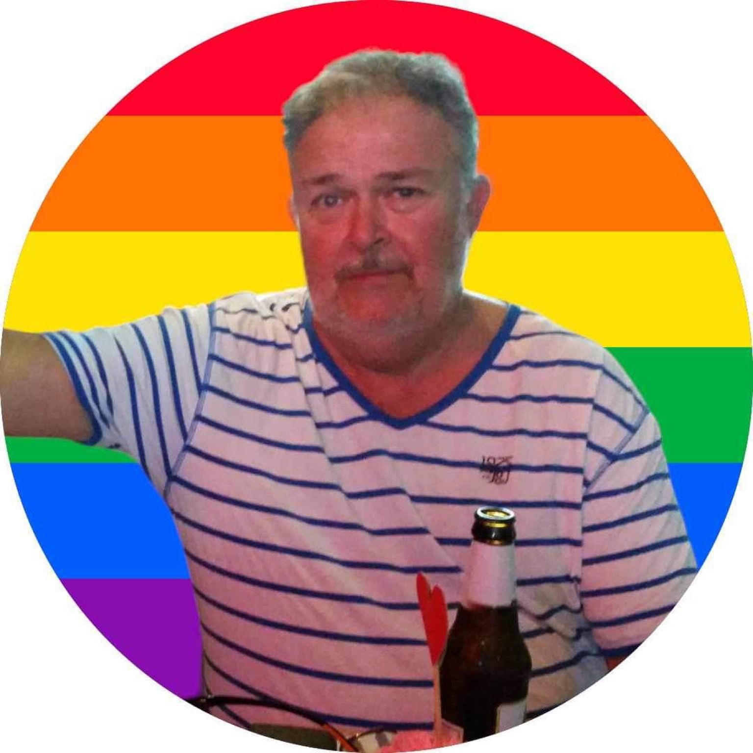 Profilbild för Kjell Johansson