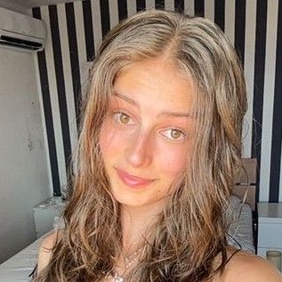 Profilbild för Stella Fall