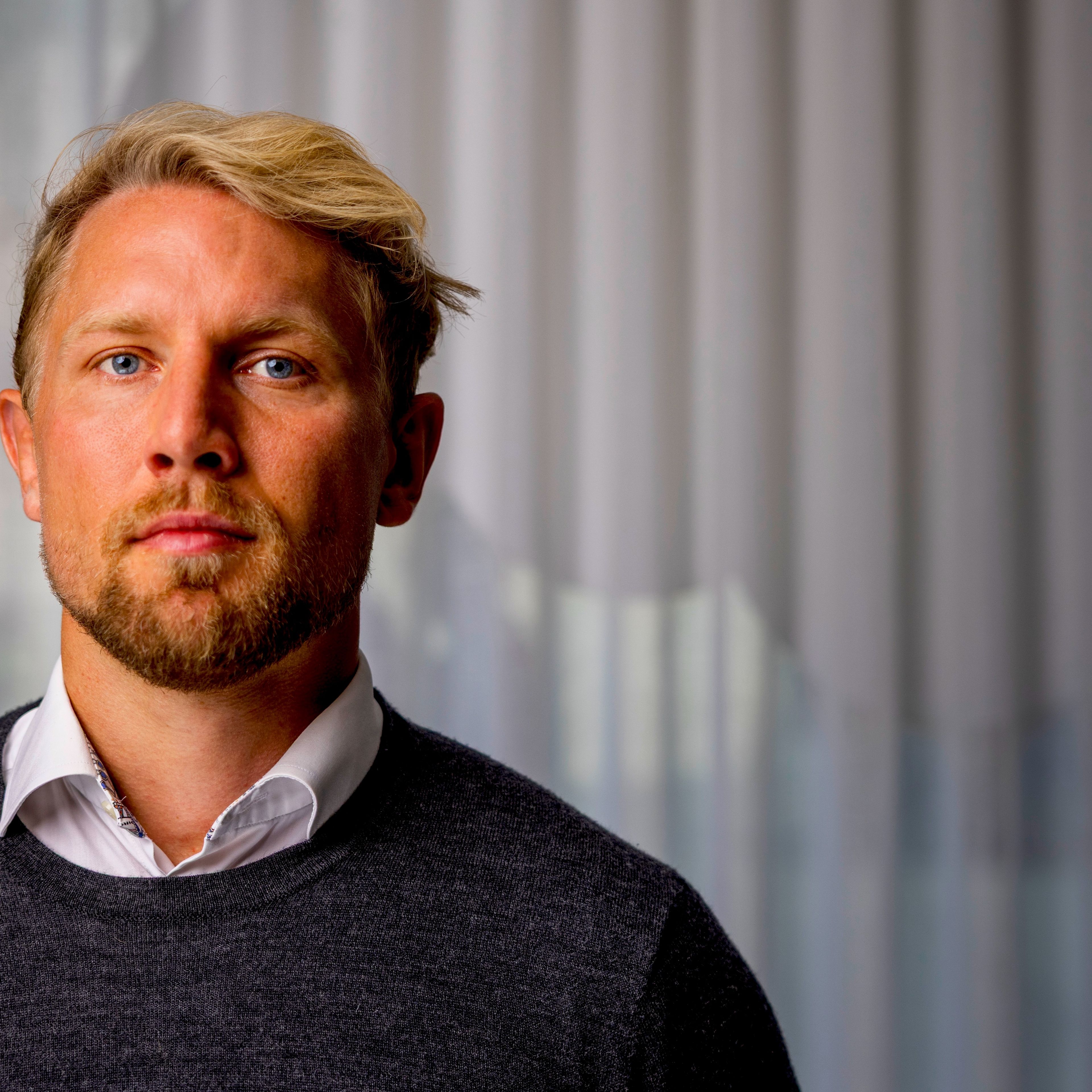 Marc-lucas Pettersson profilbild