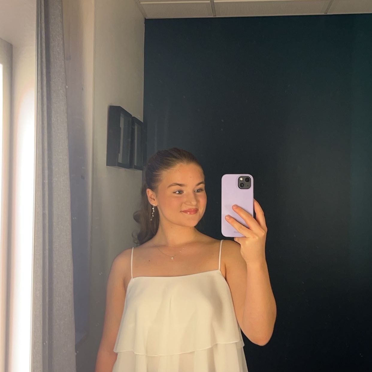 Profilbild för Sara Linton