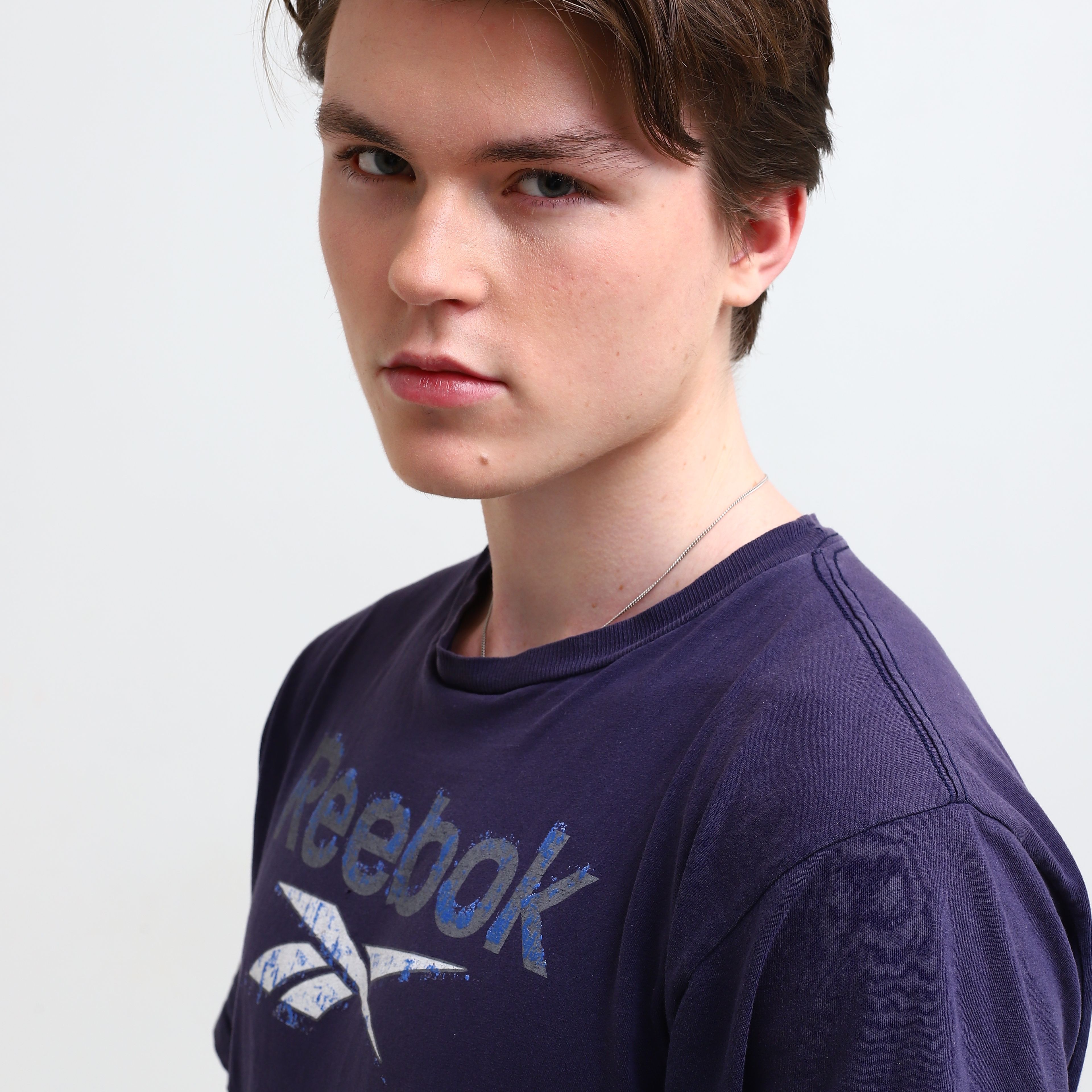 Profilbild för Ludvig Wiborg