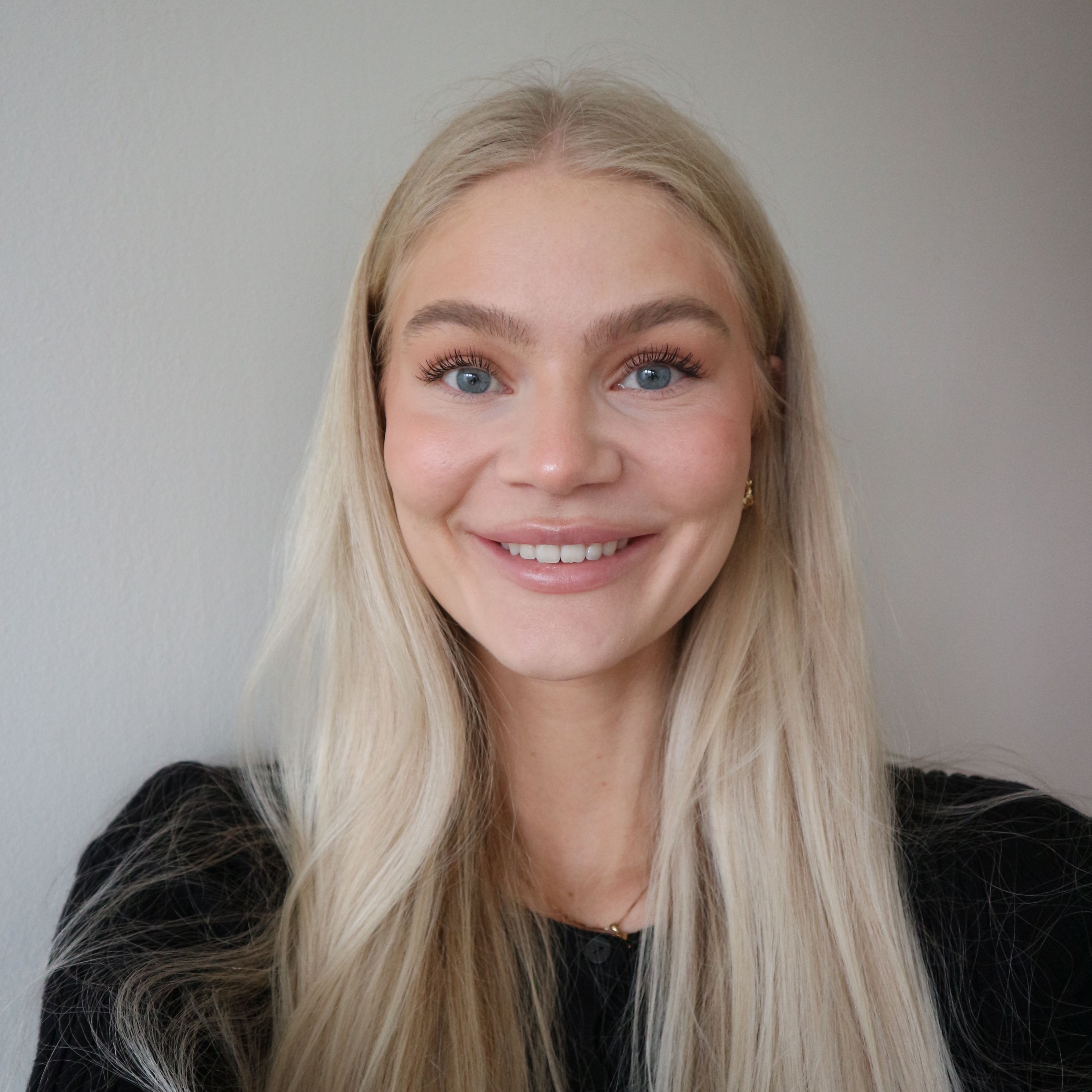 Profilbild för Emma Ottoson