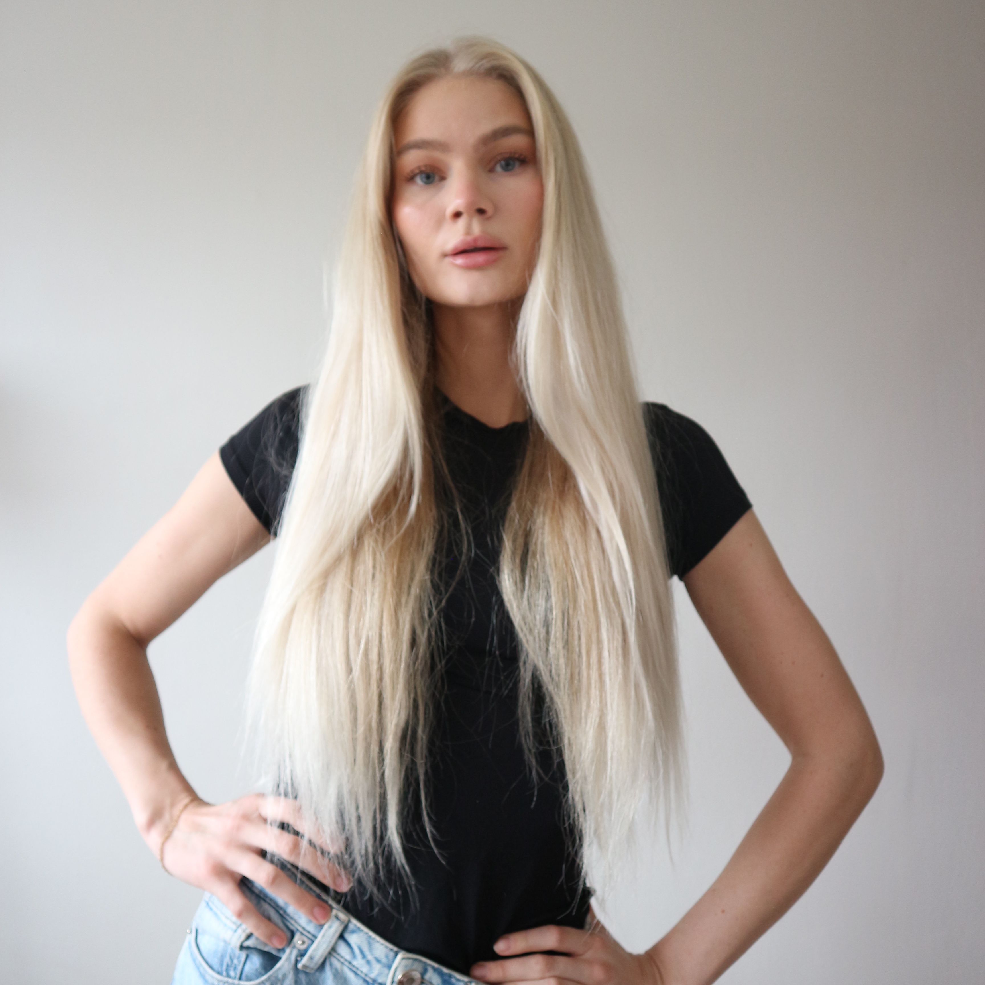 Profilbild för Emma Ottoson