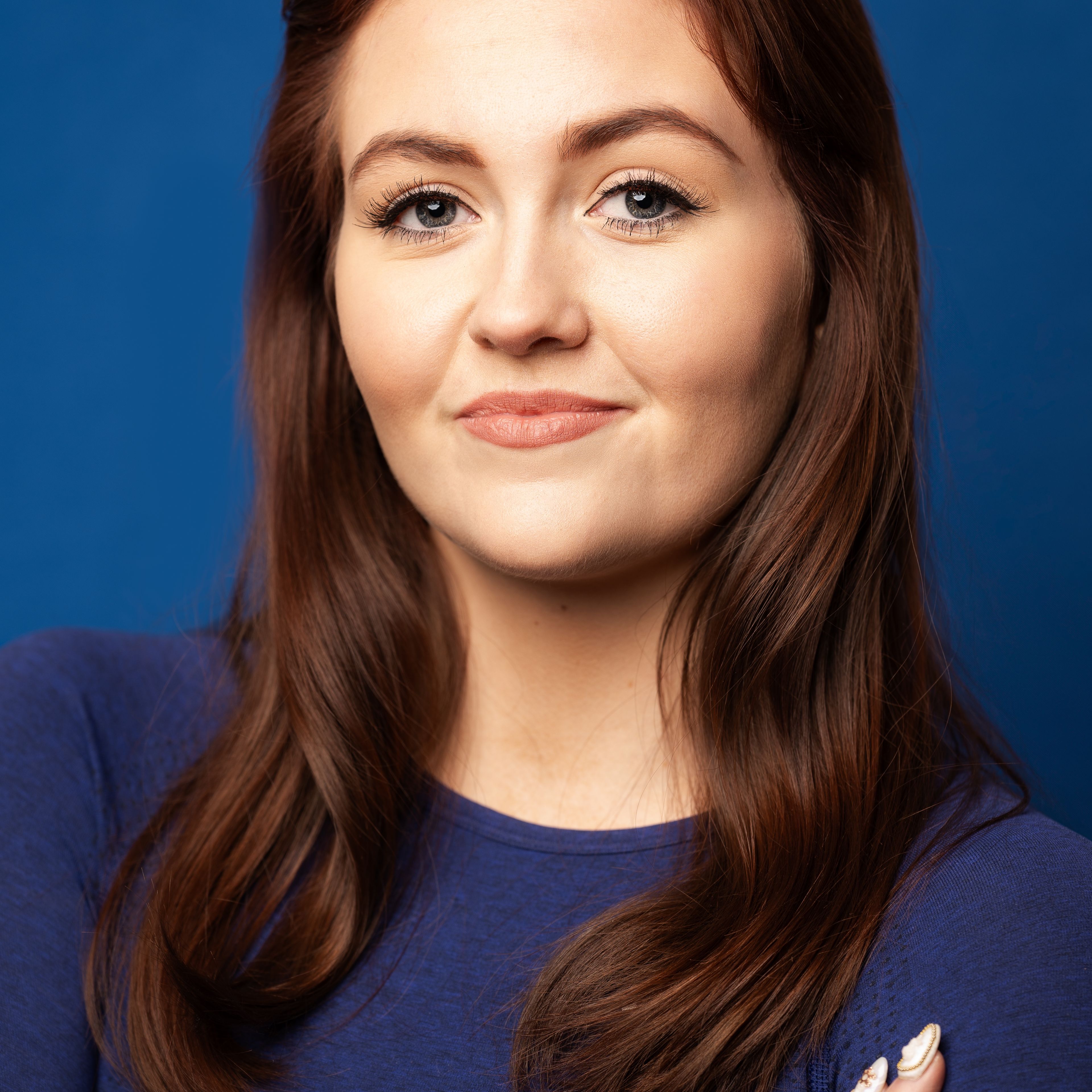 Profilbild för Payton Steffensen