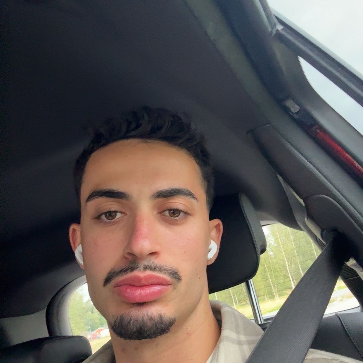 Profilbild för Iheb Triki