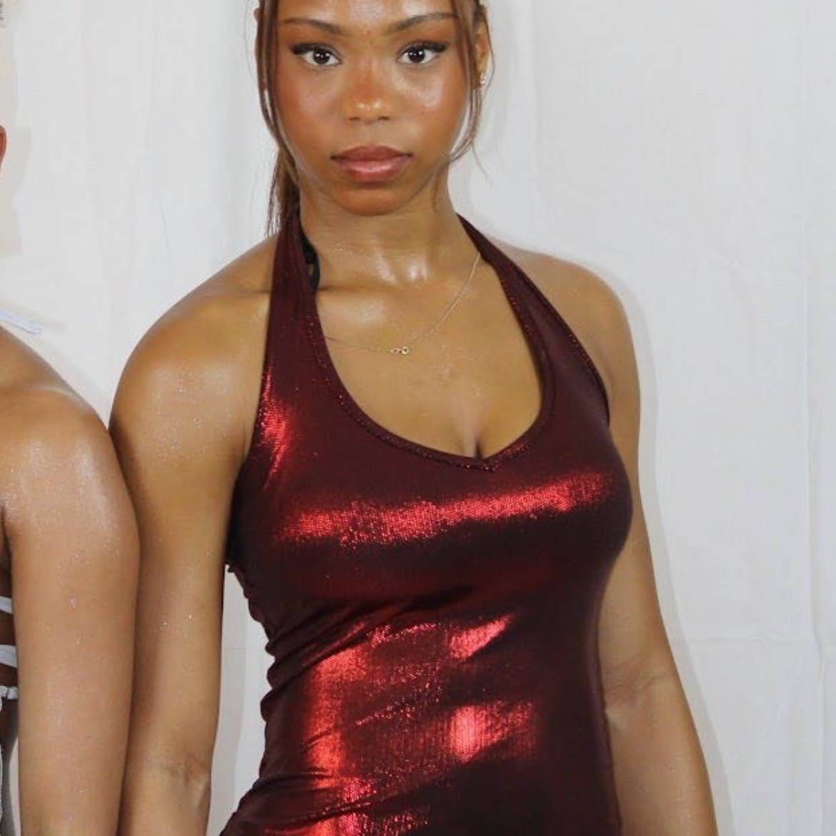 Profilbild för Stacey Onye