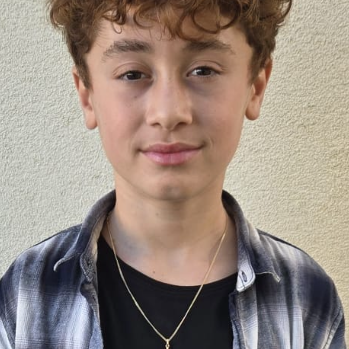 Profilbild för Jakob Barsoum