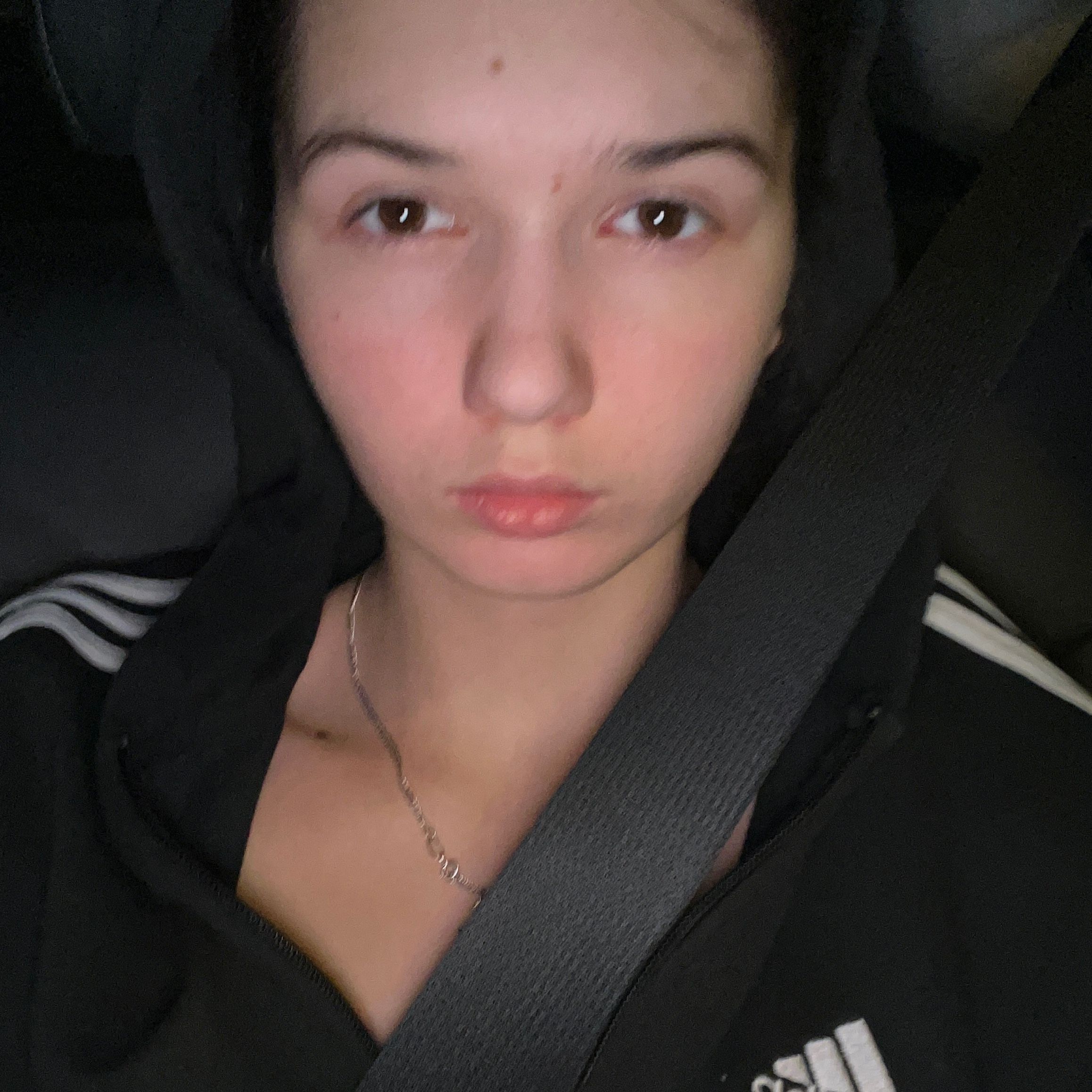 Profilbild för Sofia Lazovskaya