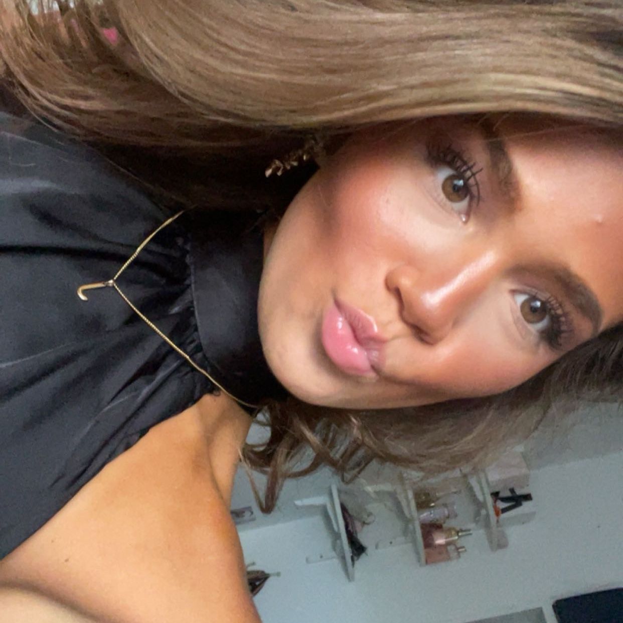 Profilbild för Julia Silverörn