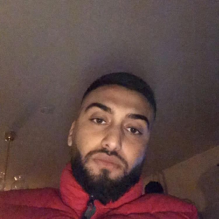 Profilbild för Ercal Dinu