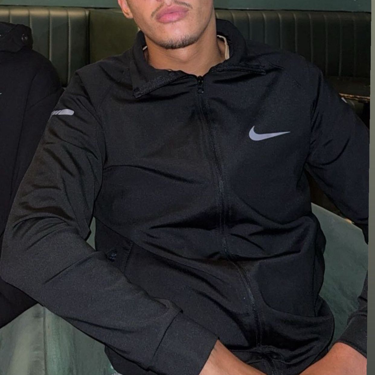 Profilbild för Leon Murati