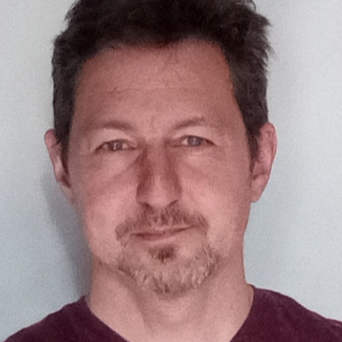 Profilbild för Olivier Aichelbaum