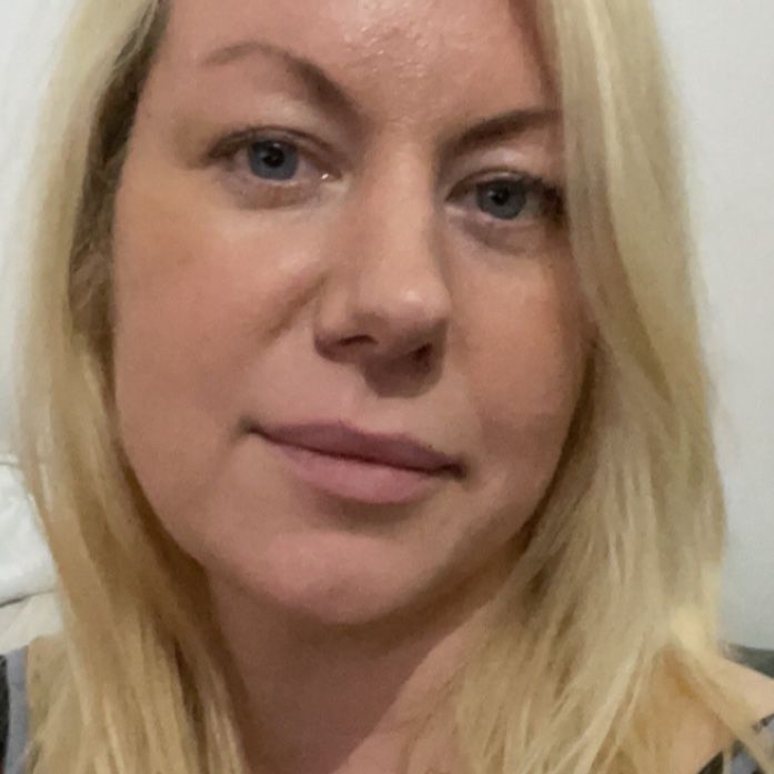 Profilbild för Suzana Pavlovic