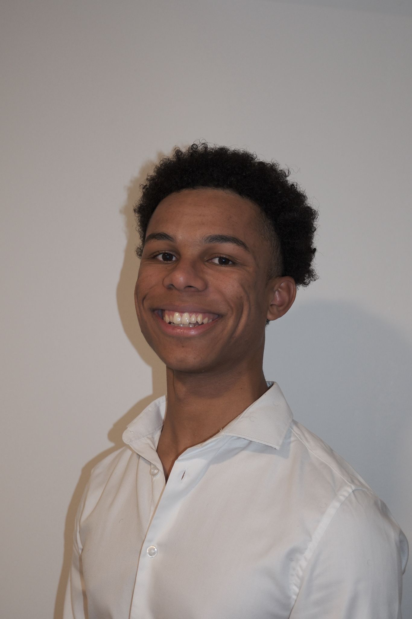 Profilbild för Félix Florent