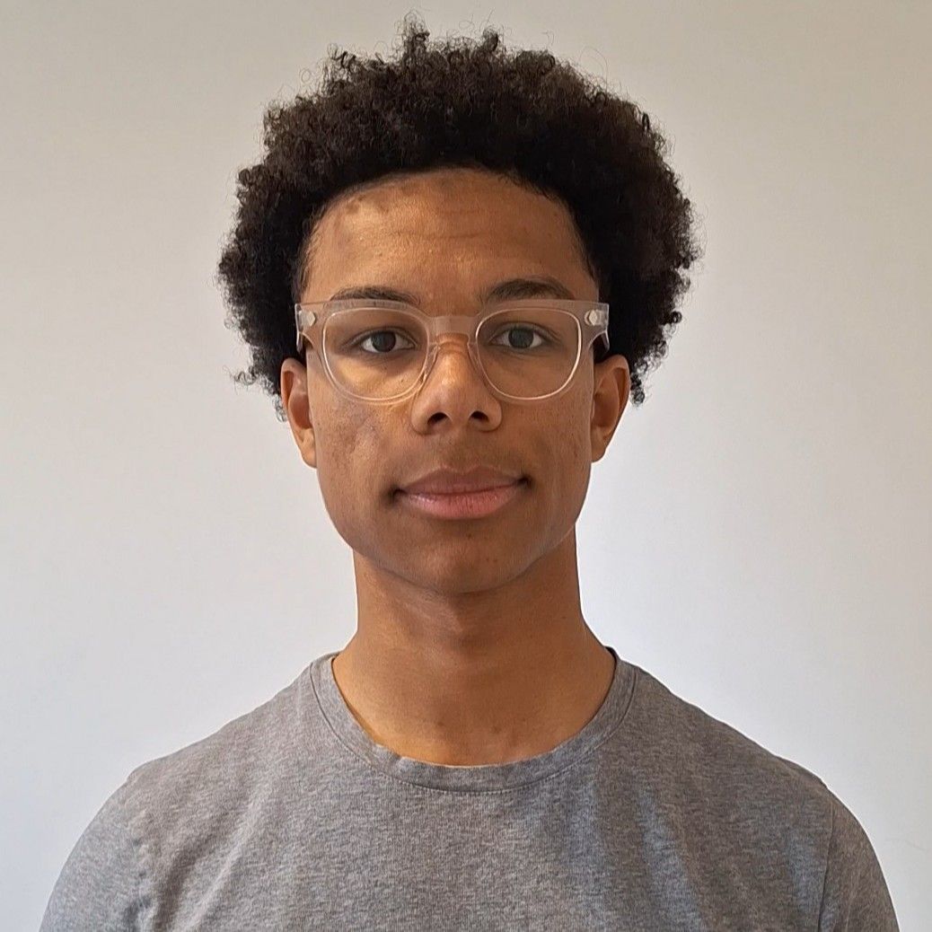 Profilbild för Félix Florent