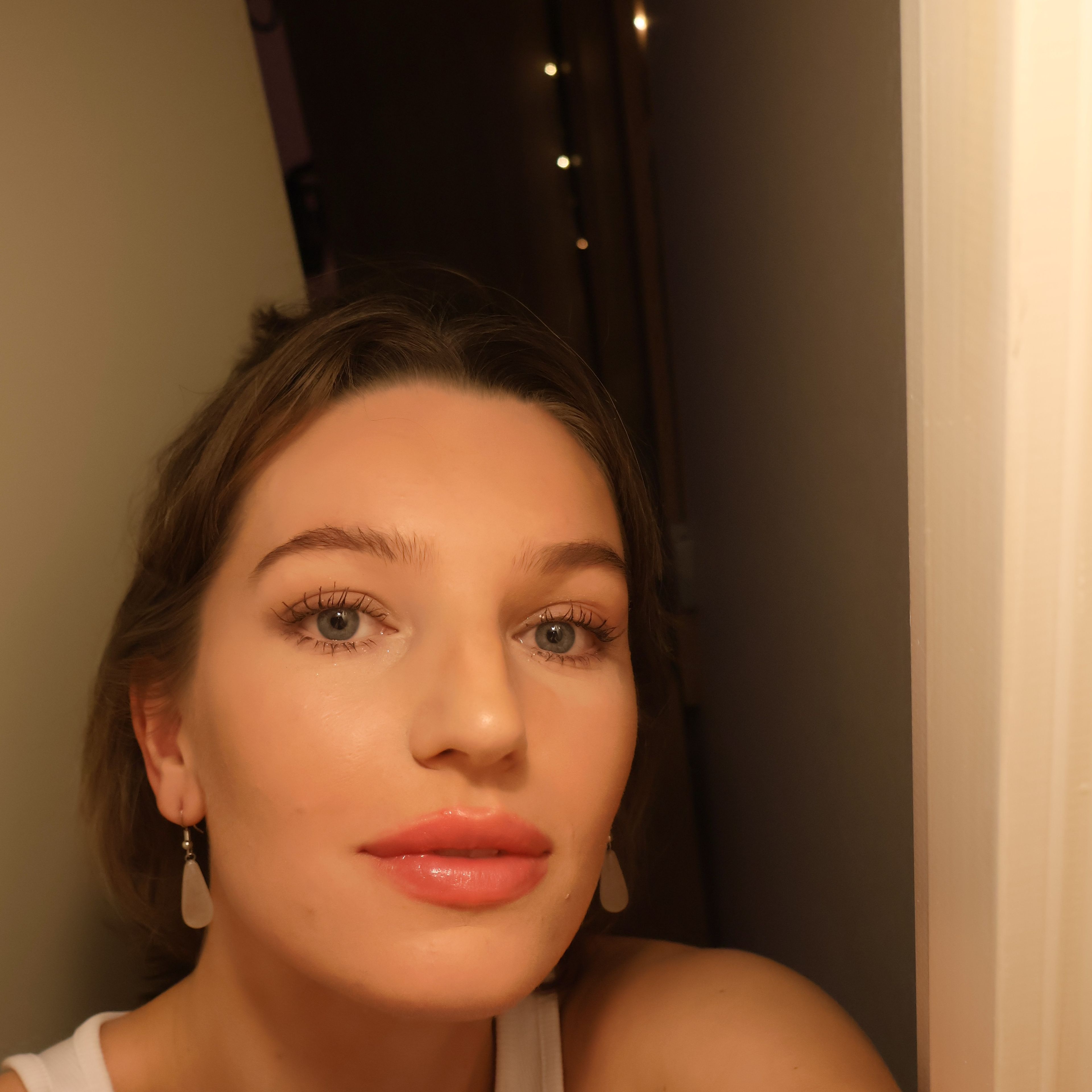 Profilbild för Sarah Boman