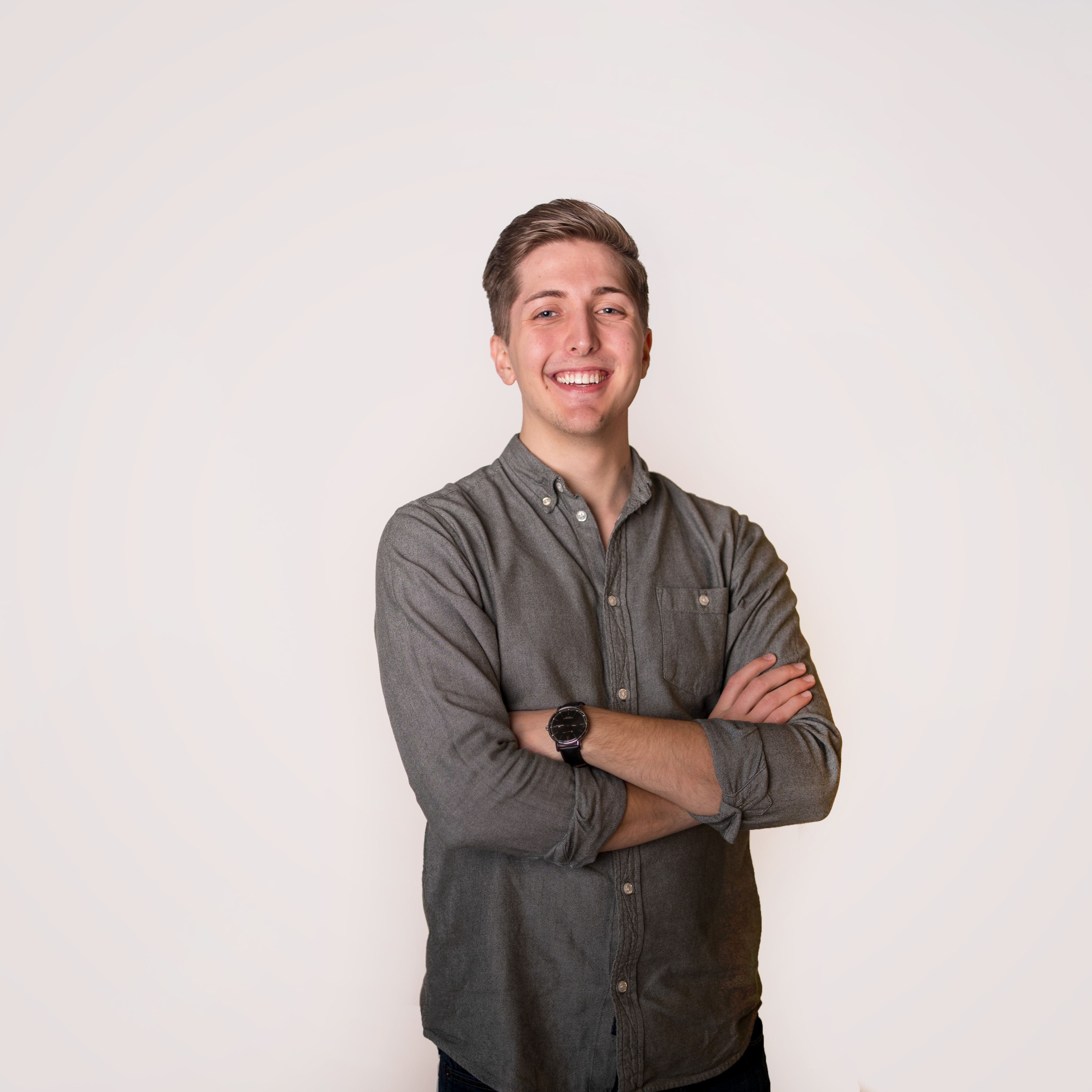 Profilbild för Noah Englesson