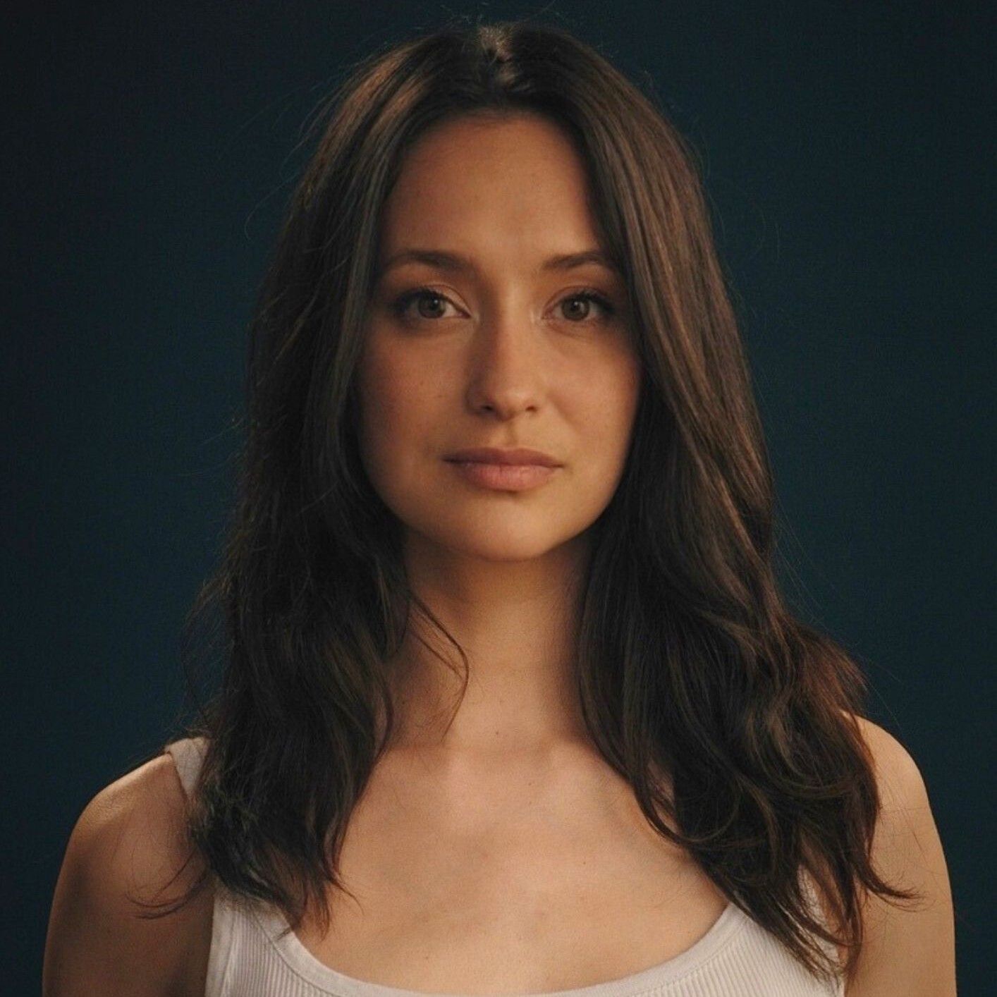 Profilbild för Isabel Salazar