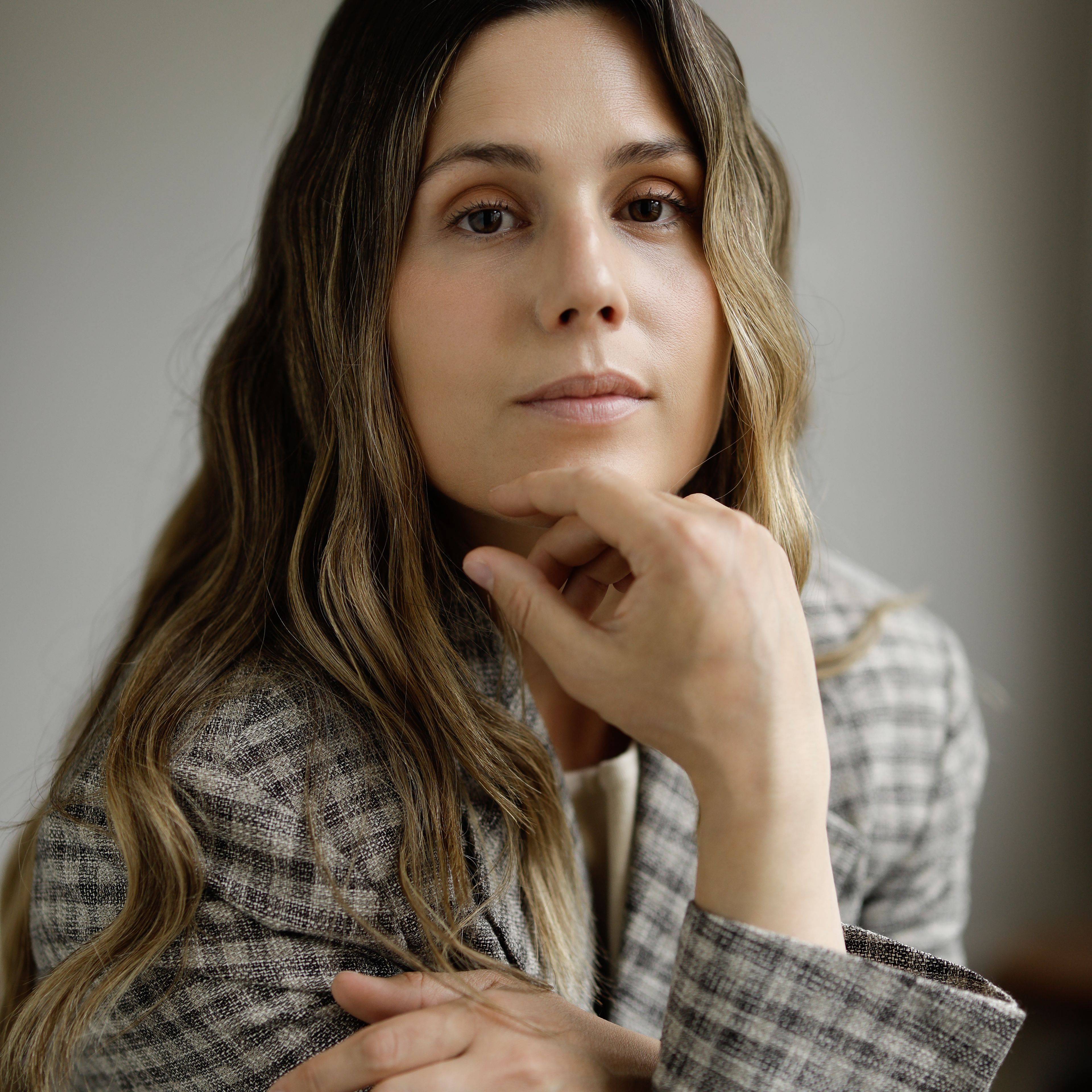 Profilbild för Amanda Krüger