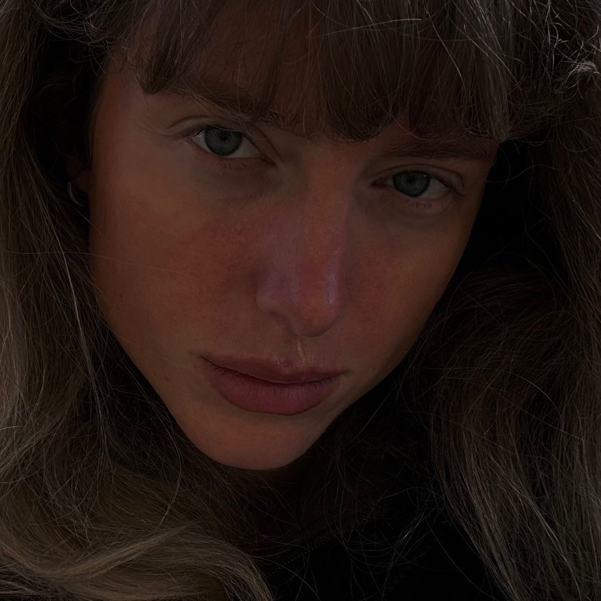 Profilbild för Inna Demediuc