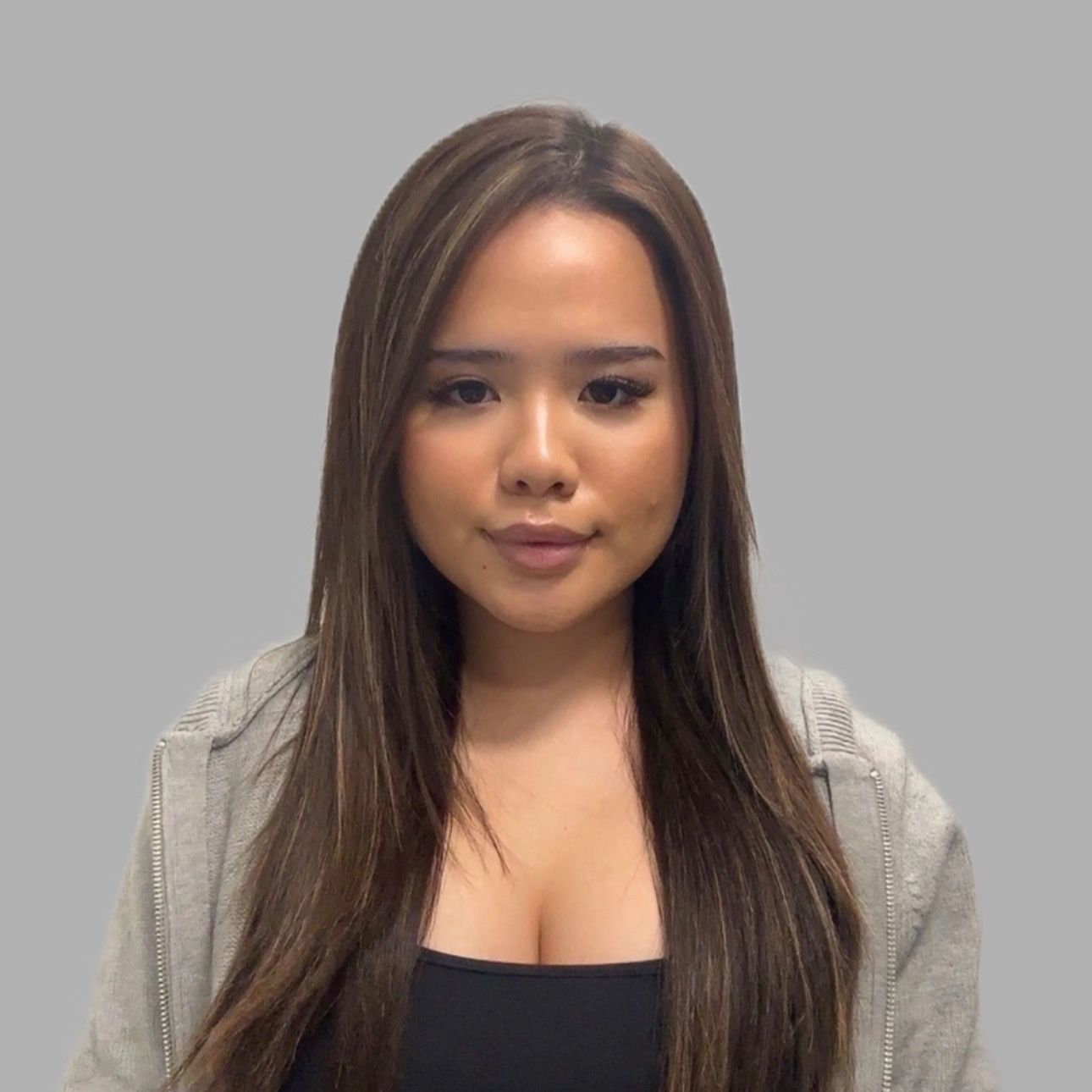 Profilbild för Quynhnhi Tong