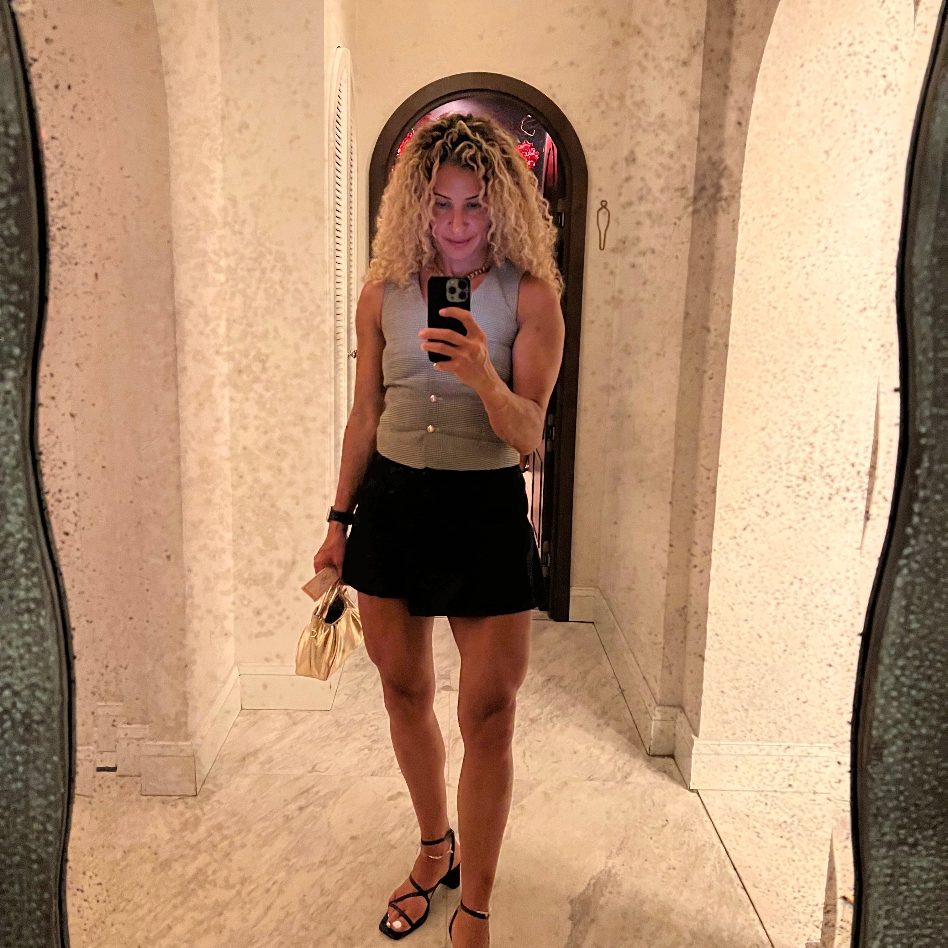 Profilbild för Imen Khchini