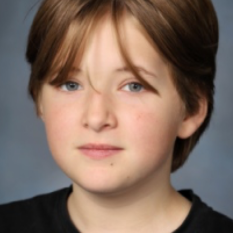 Profilbild för Ben Westergren