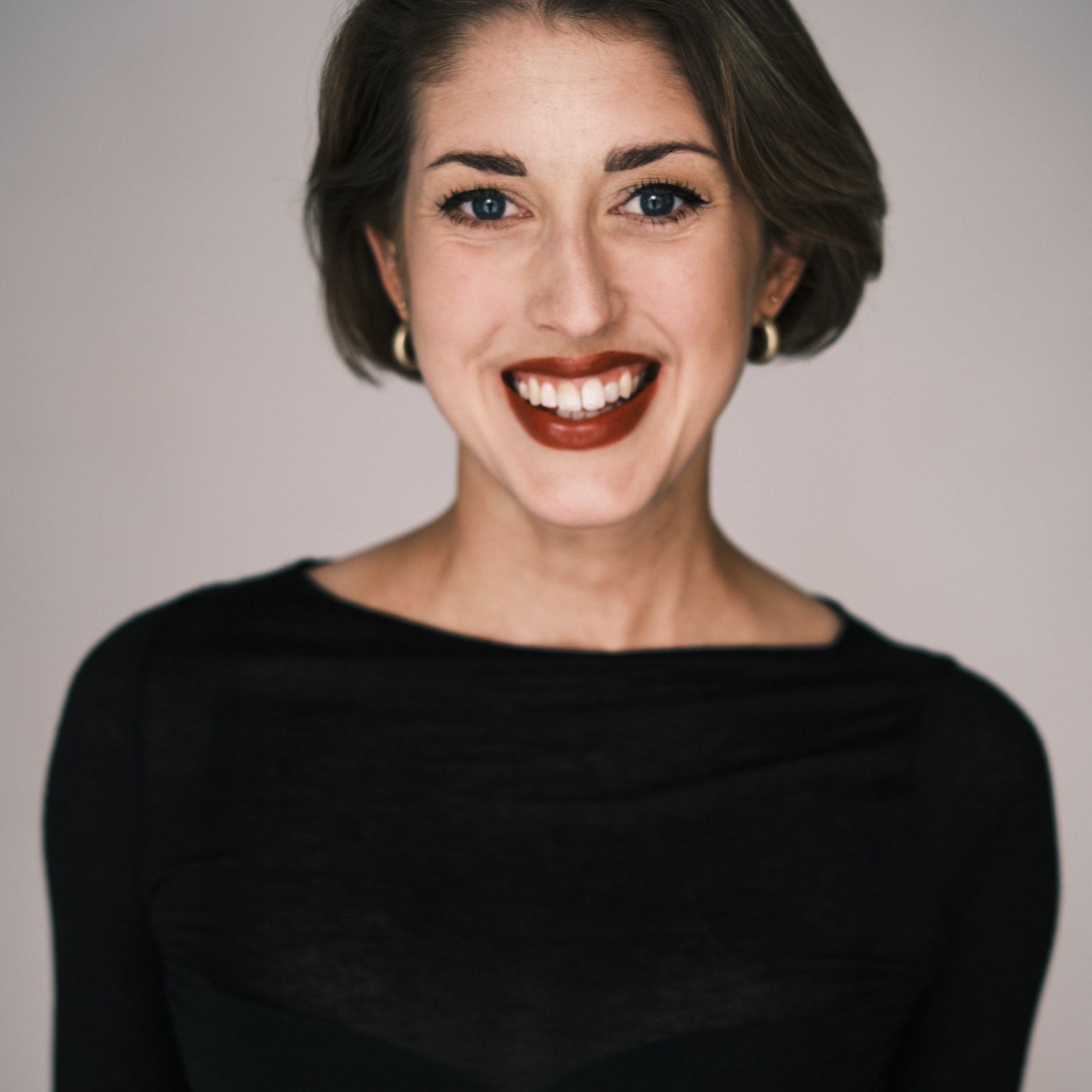 Profilbild för Emelie Boll