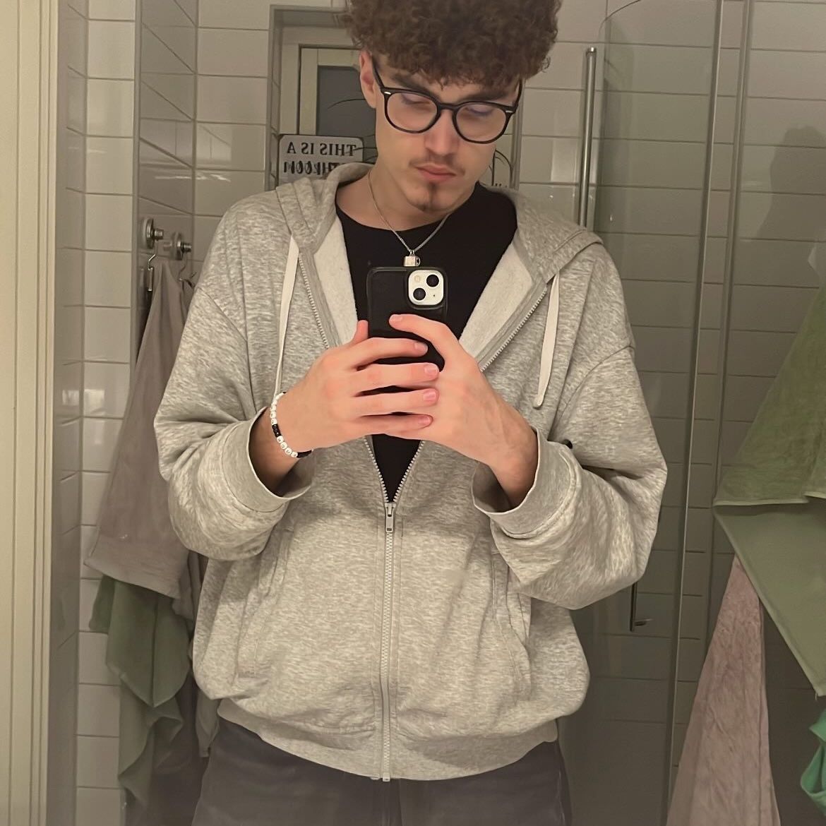 Profilbild för Devin Persson