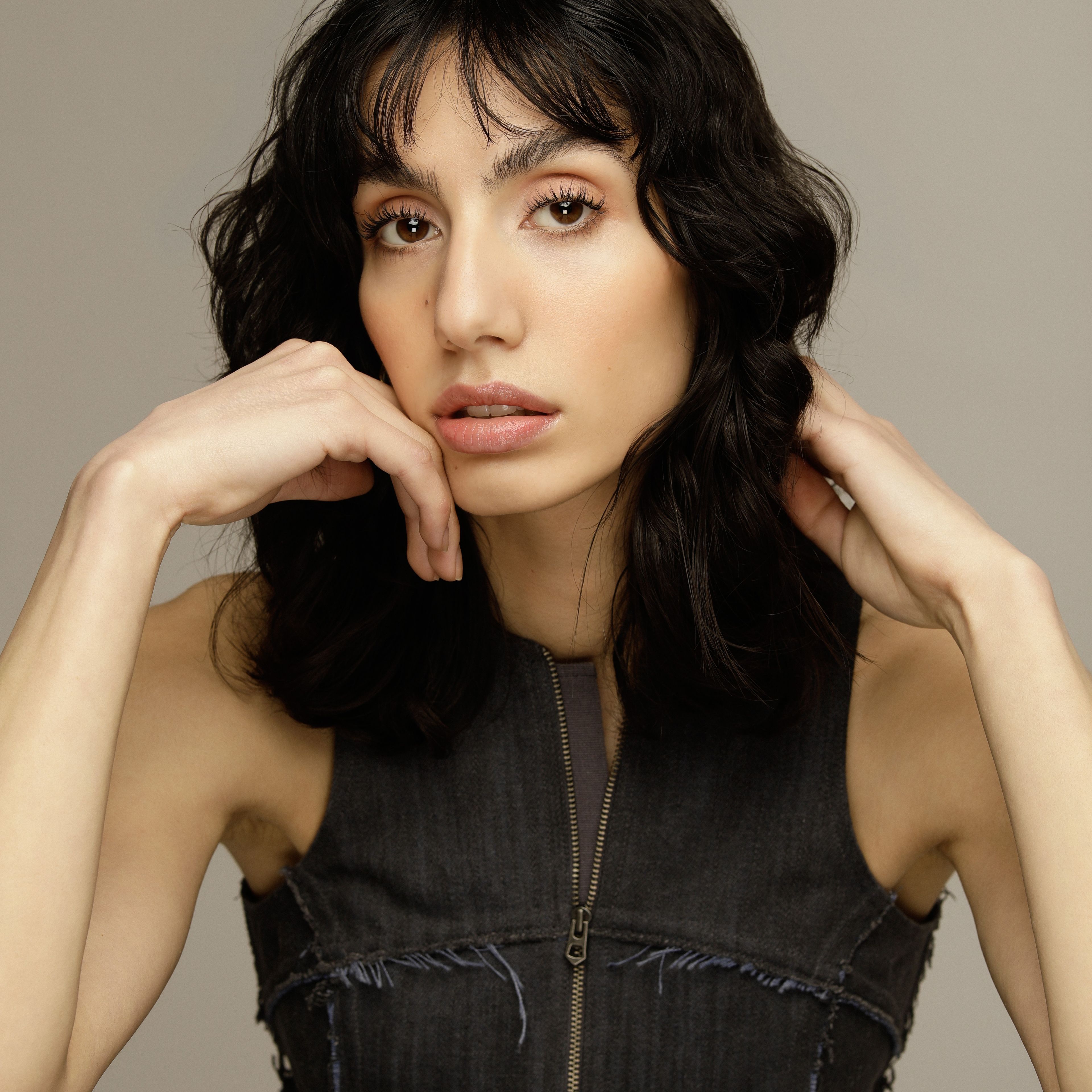 Profilbild för Laura Majid