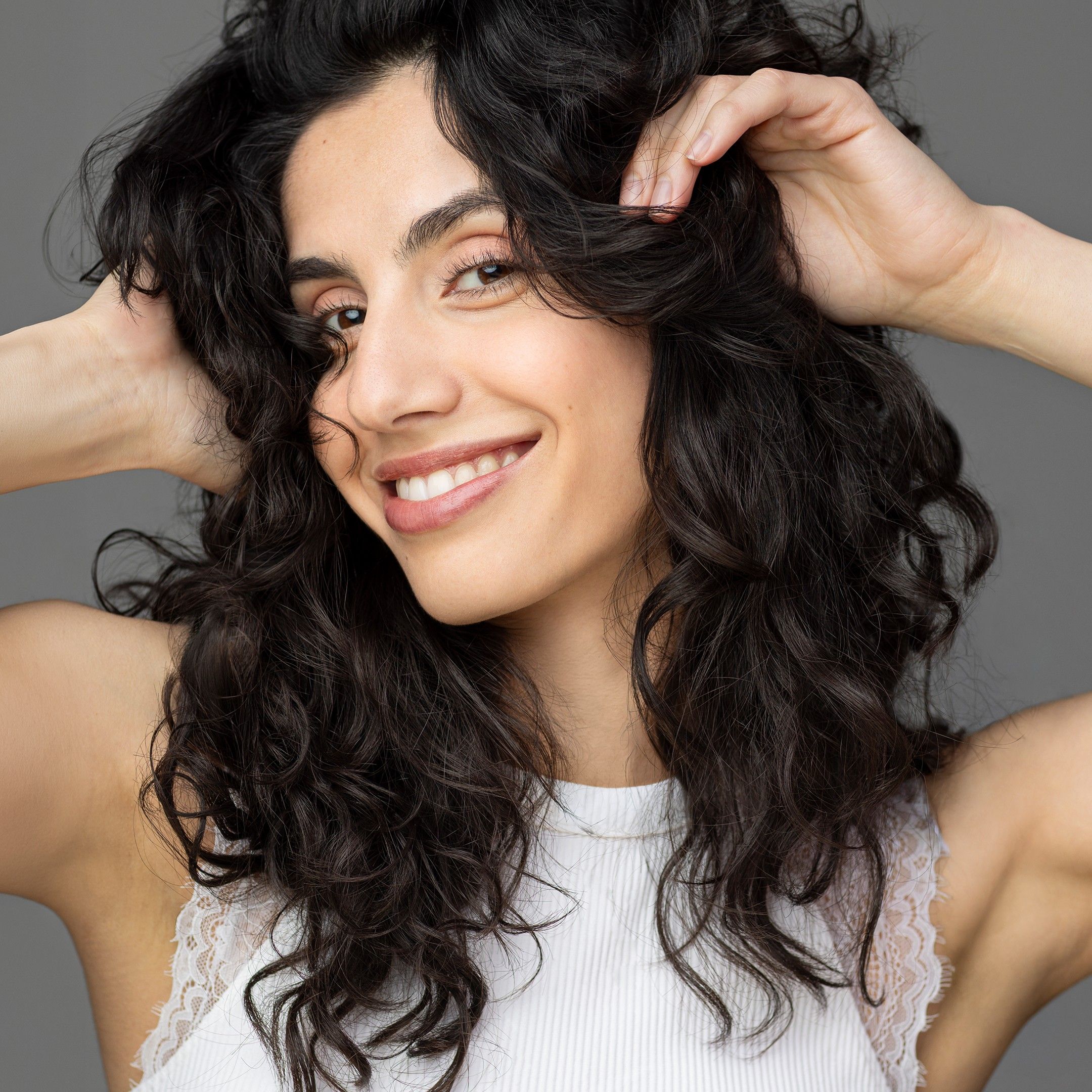 Profilbild för Laura Majid