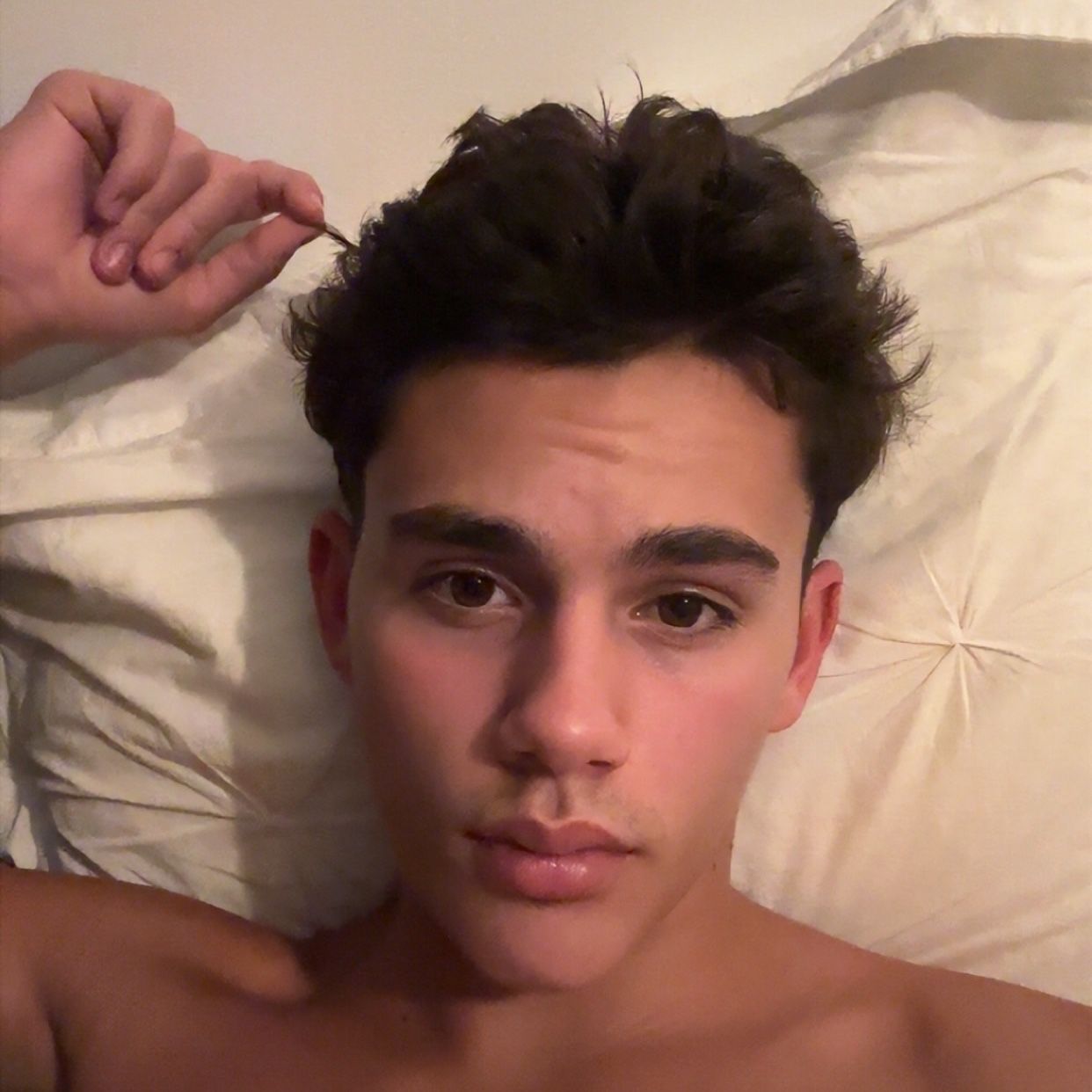 Profilbild för Elias Alshaikhli