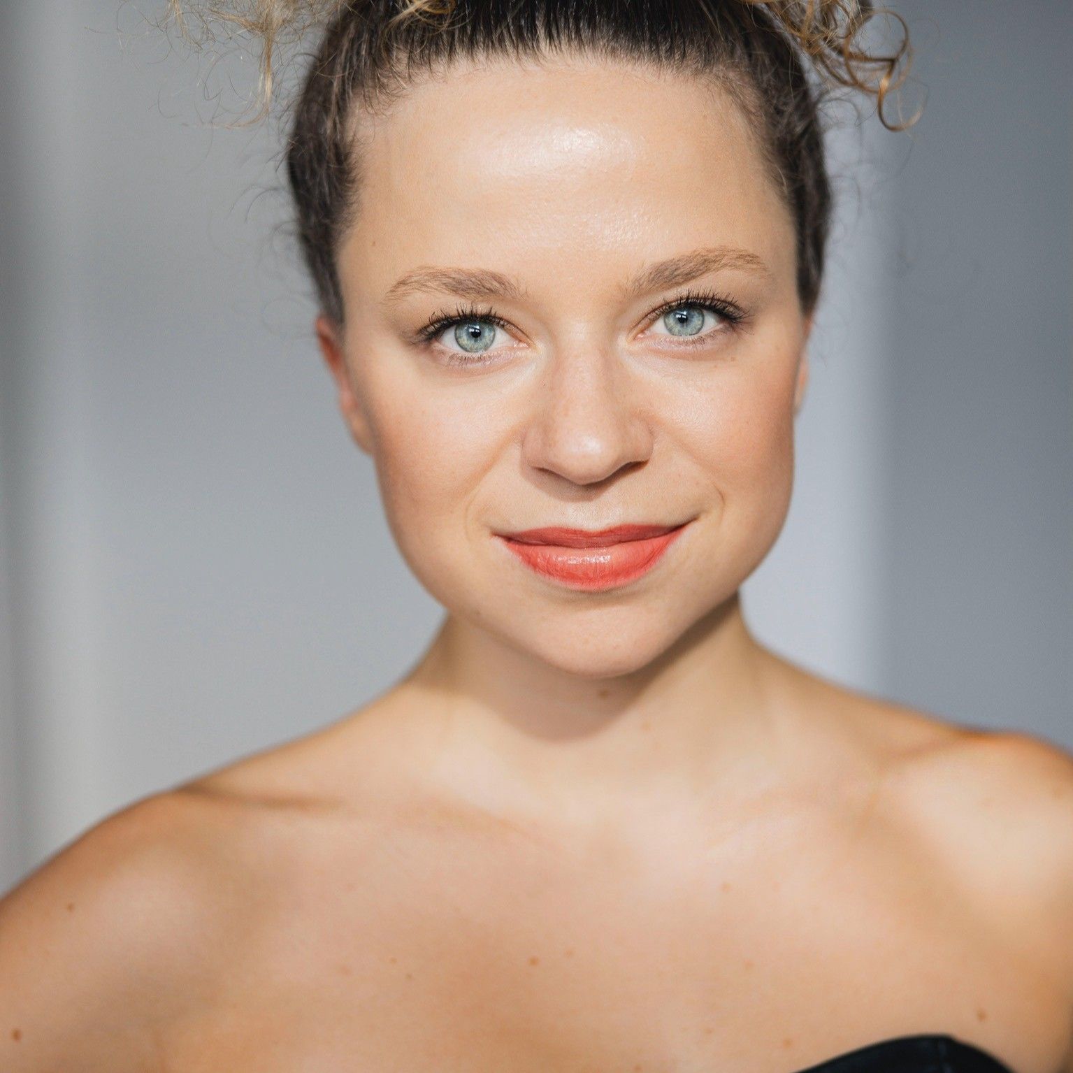 Profilbild för Antonia Esst