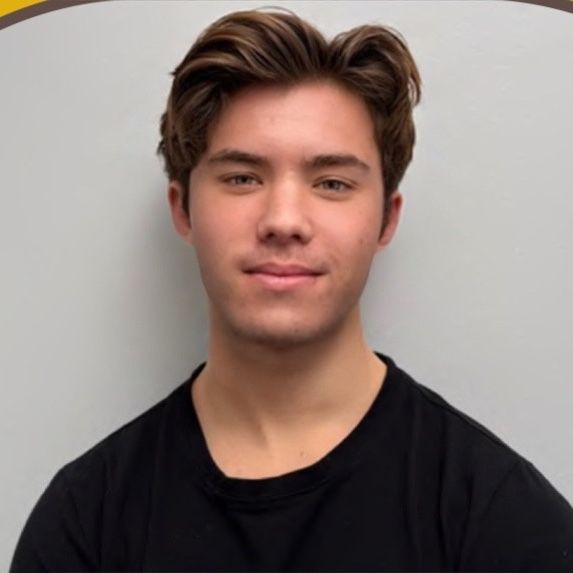 Profilbild för Leo Lehto