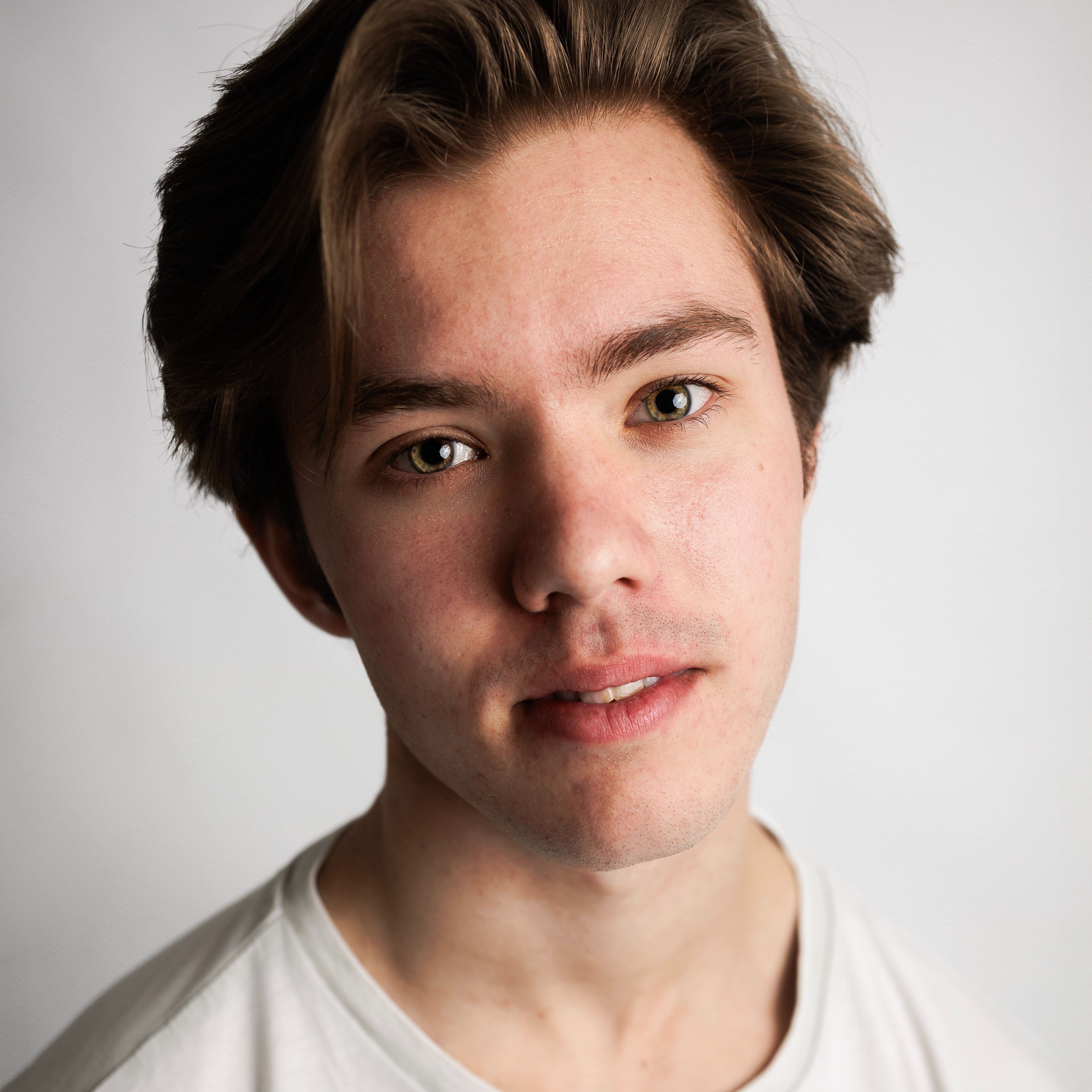 Leo Lehto profilbild