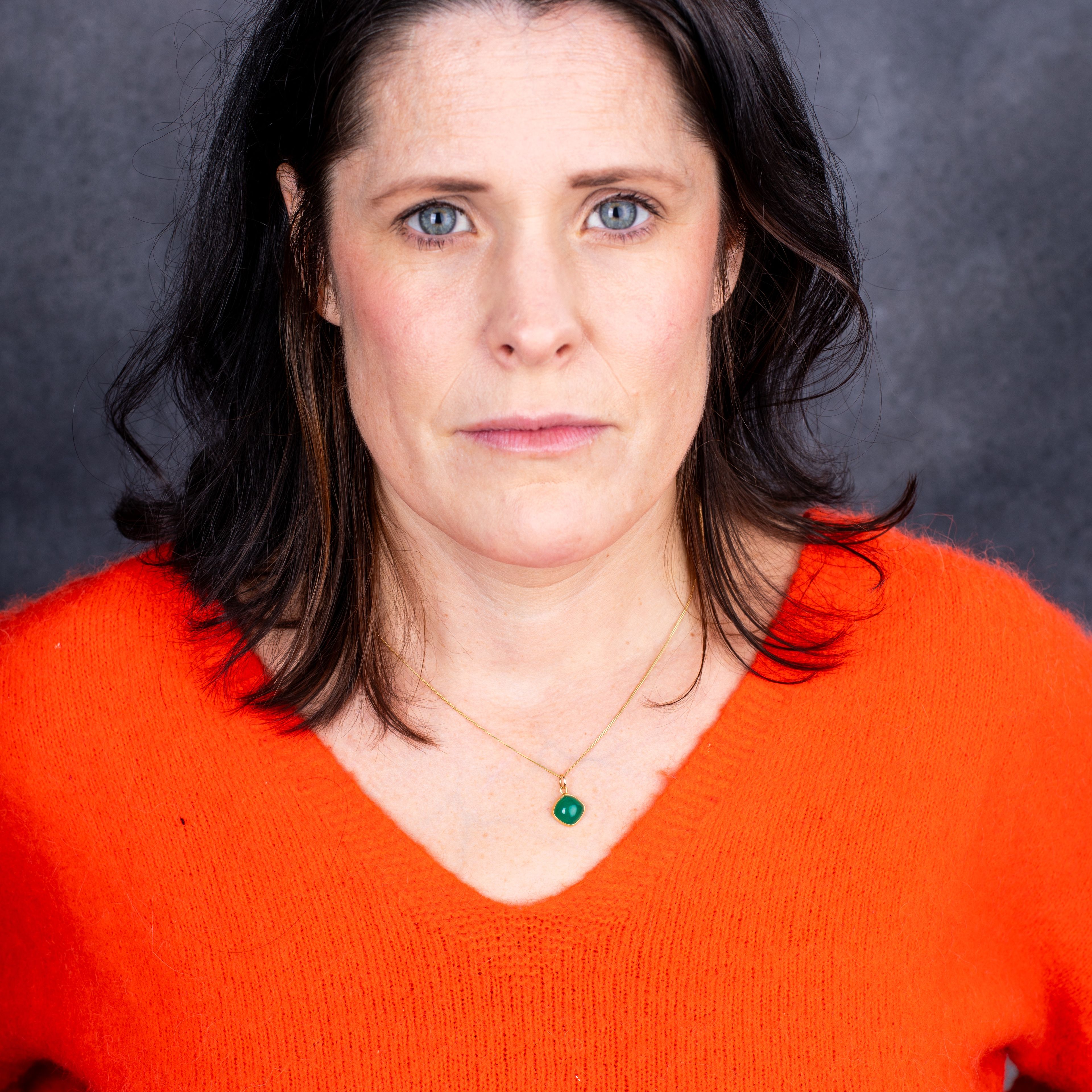 Profilbild för Malin Tengvard