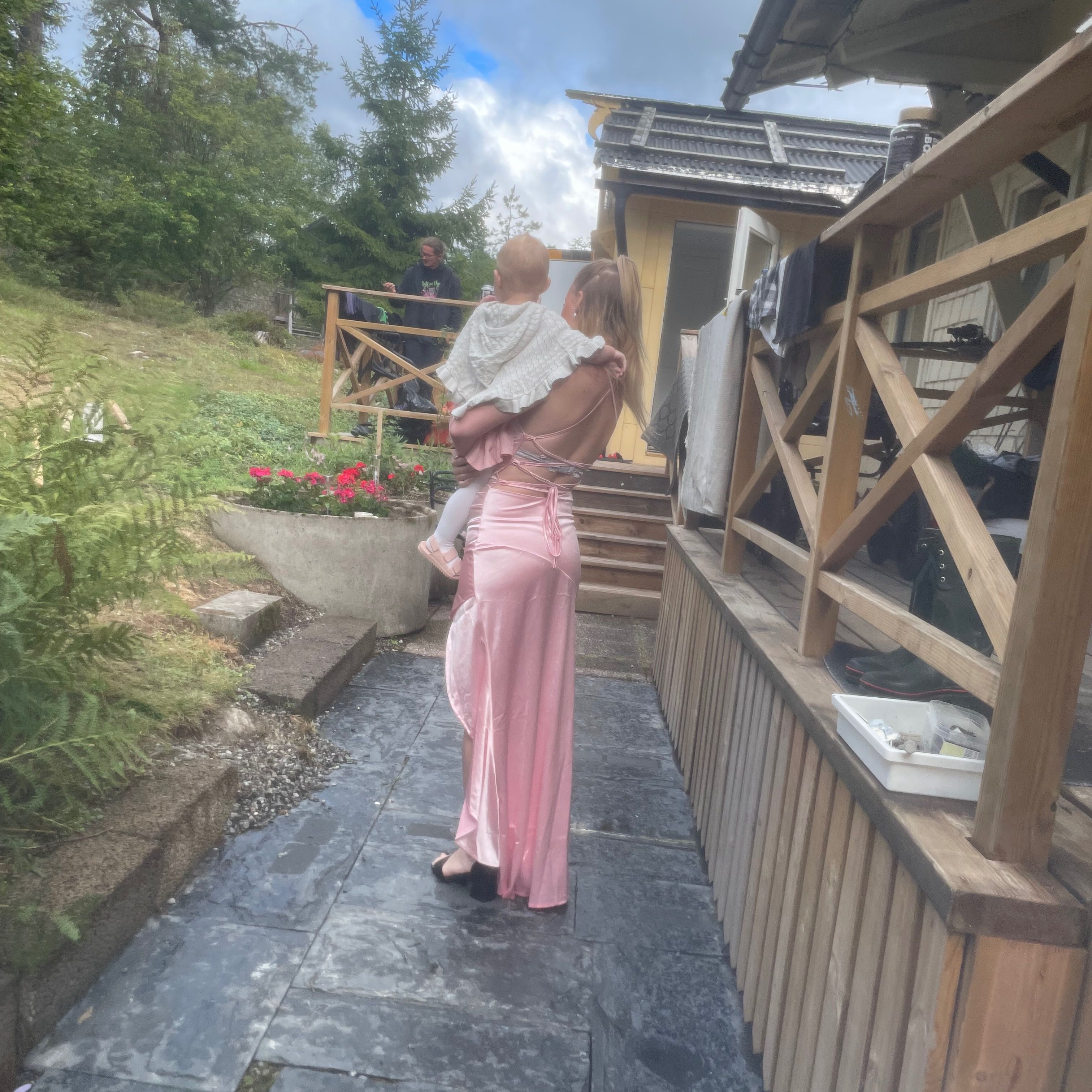 Profilbild för Olivia Helminen