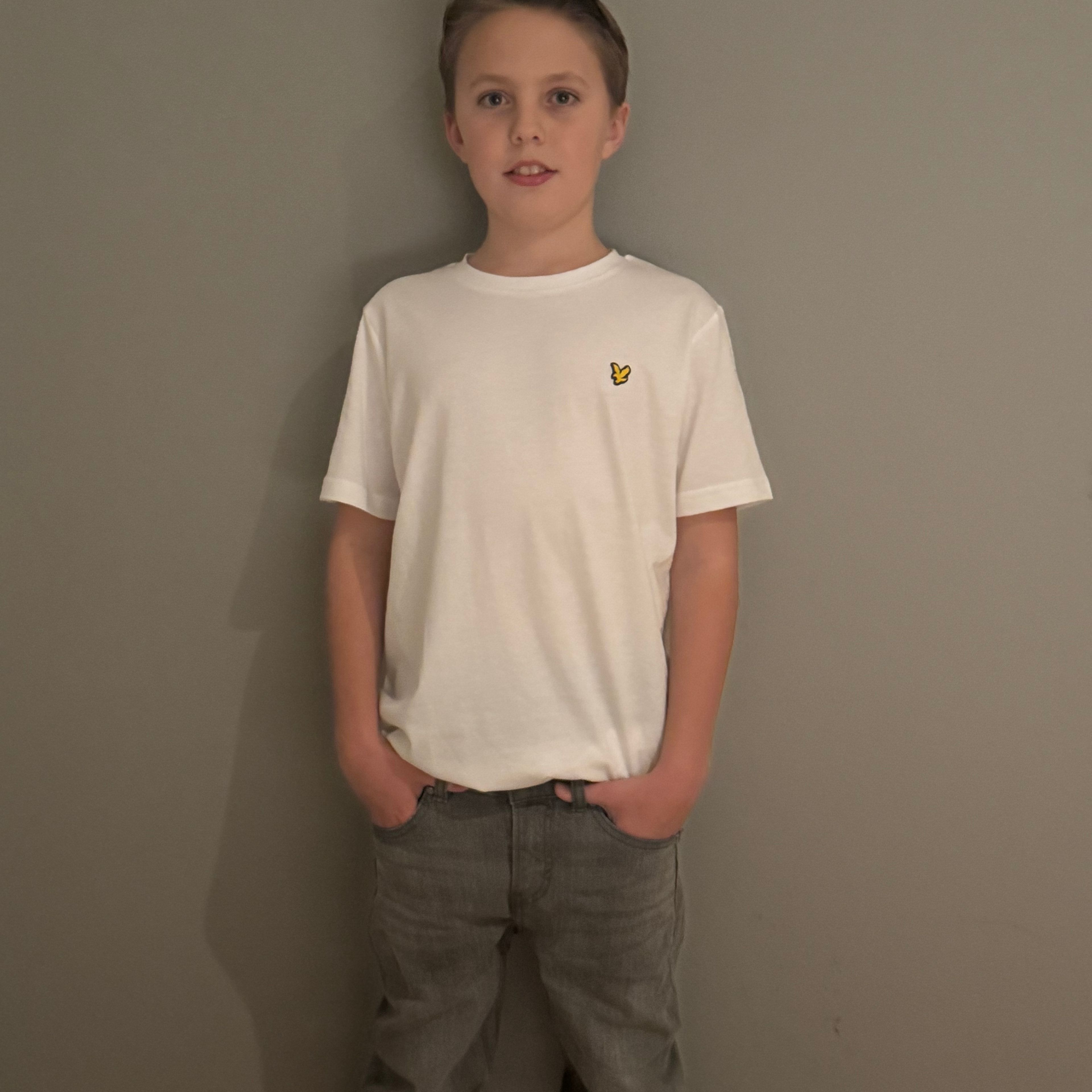 Profilbild för Wincent Anborg