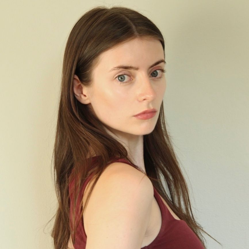 Profilbild för Linnea Jämthag