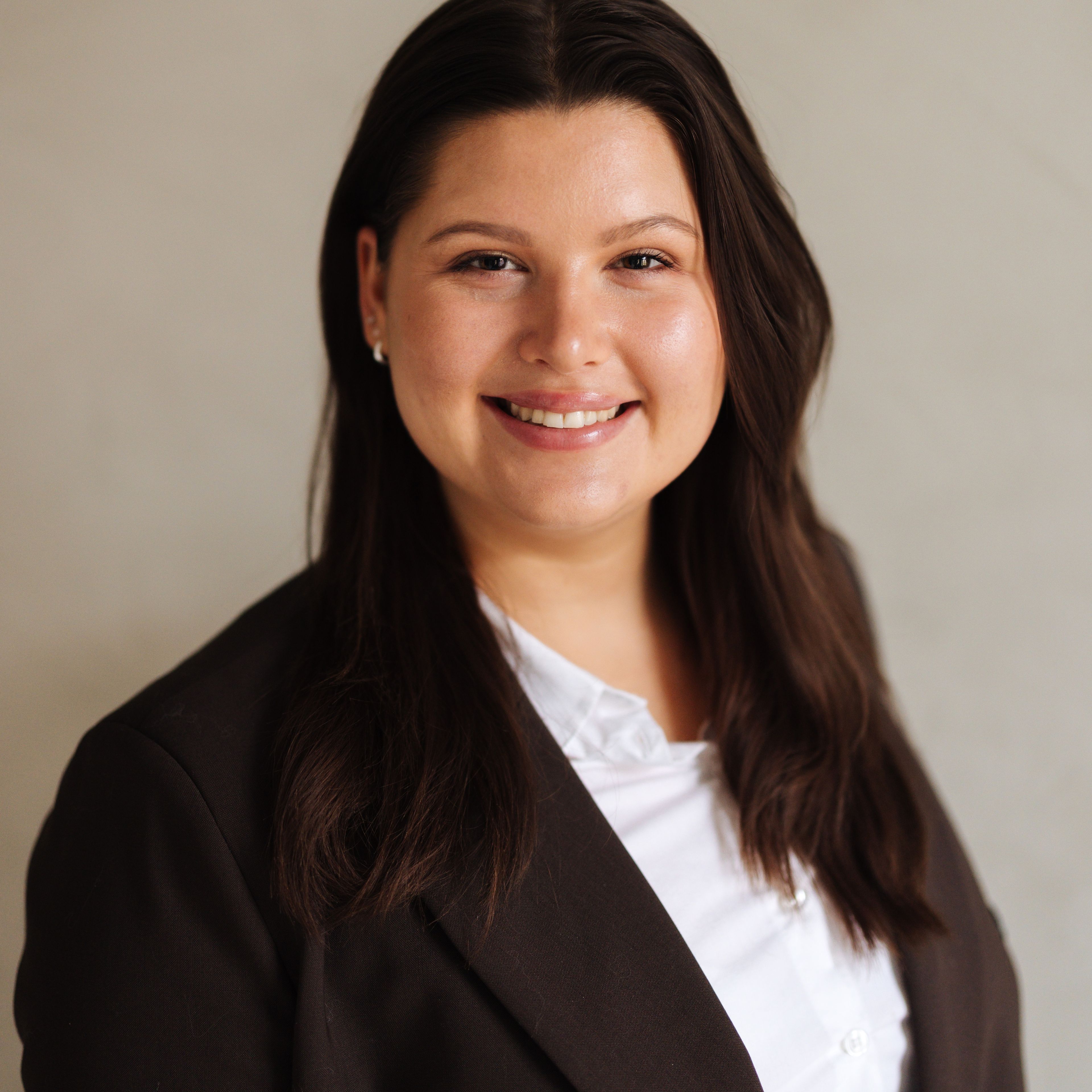 Profilbild för Matilda Håman