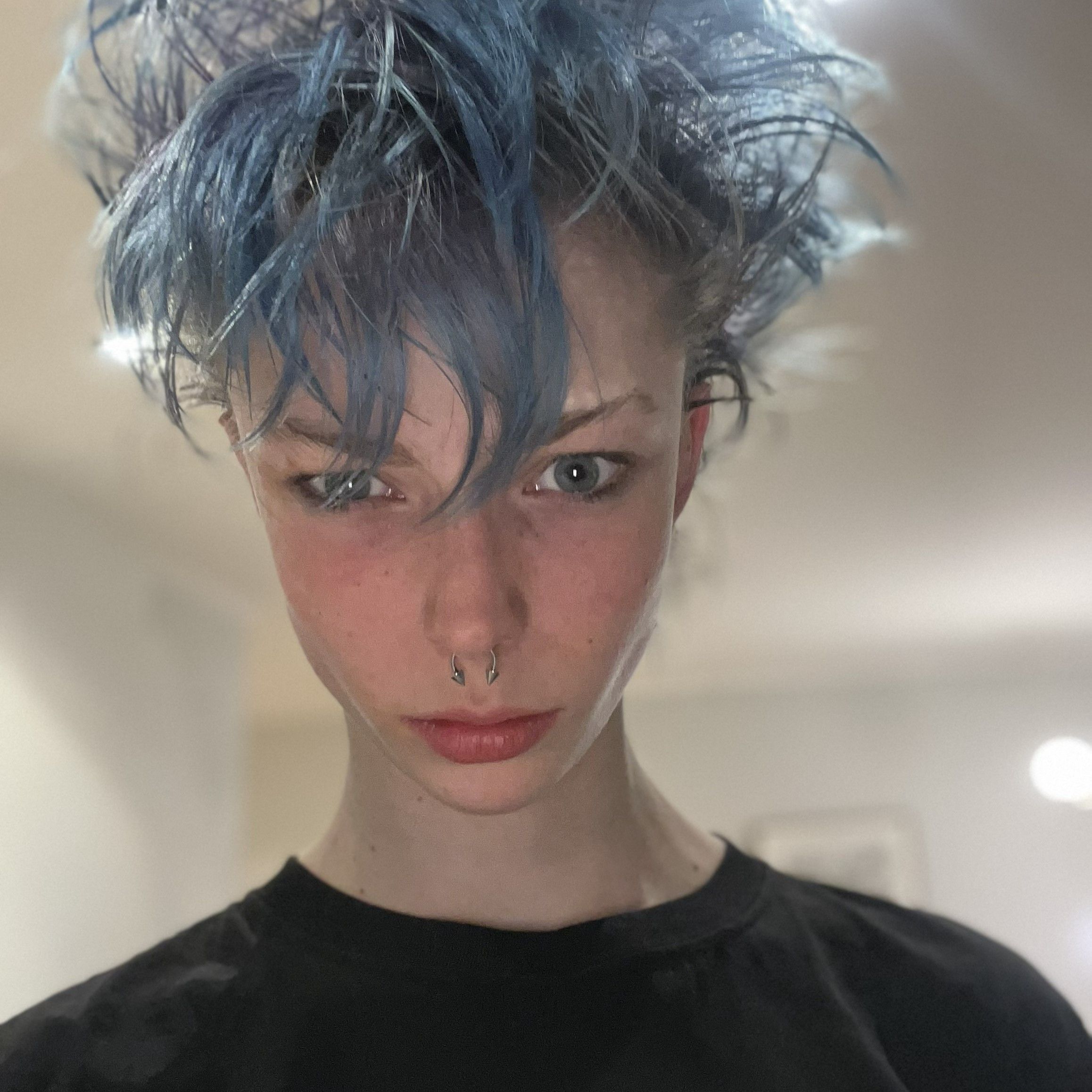 Profilbild för Edvard Gärde