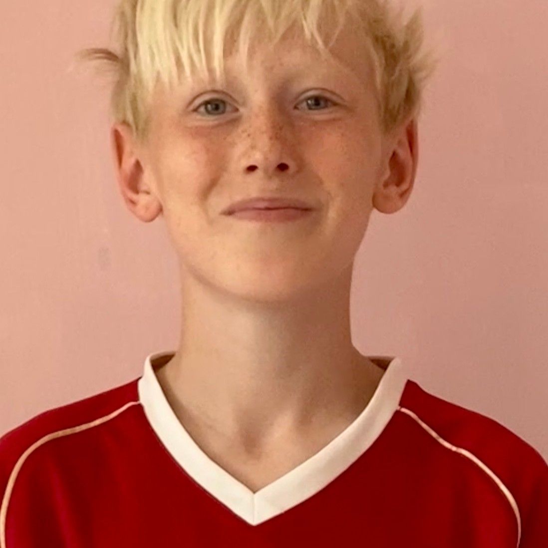 Profilbild för Aldar August Gudmundsson Olsson