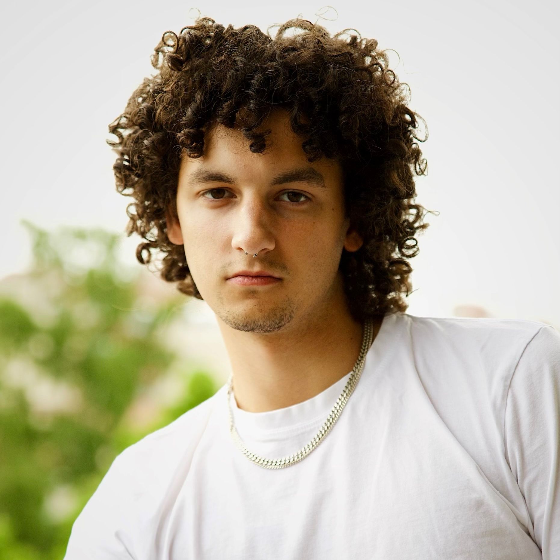 Profilbild för Oliver Gillard