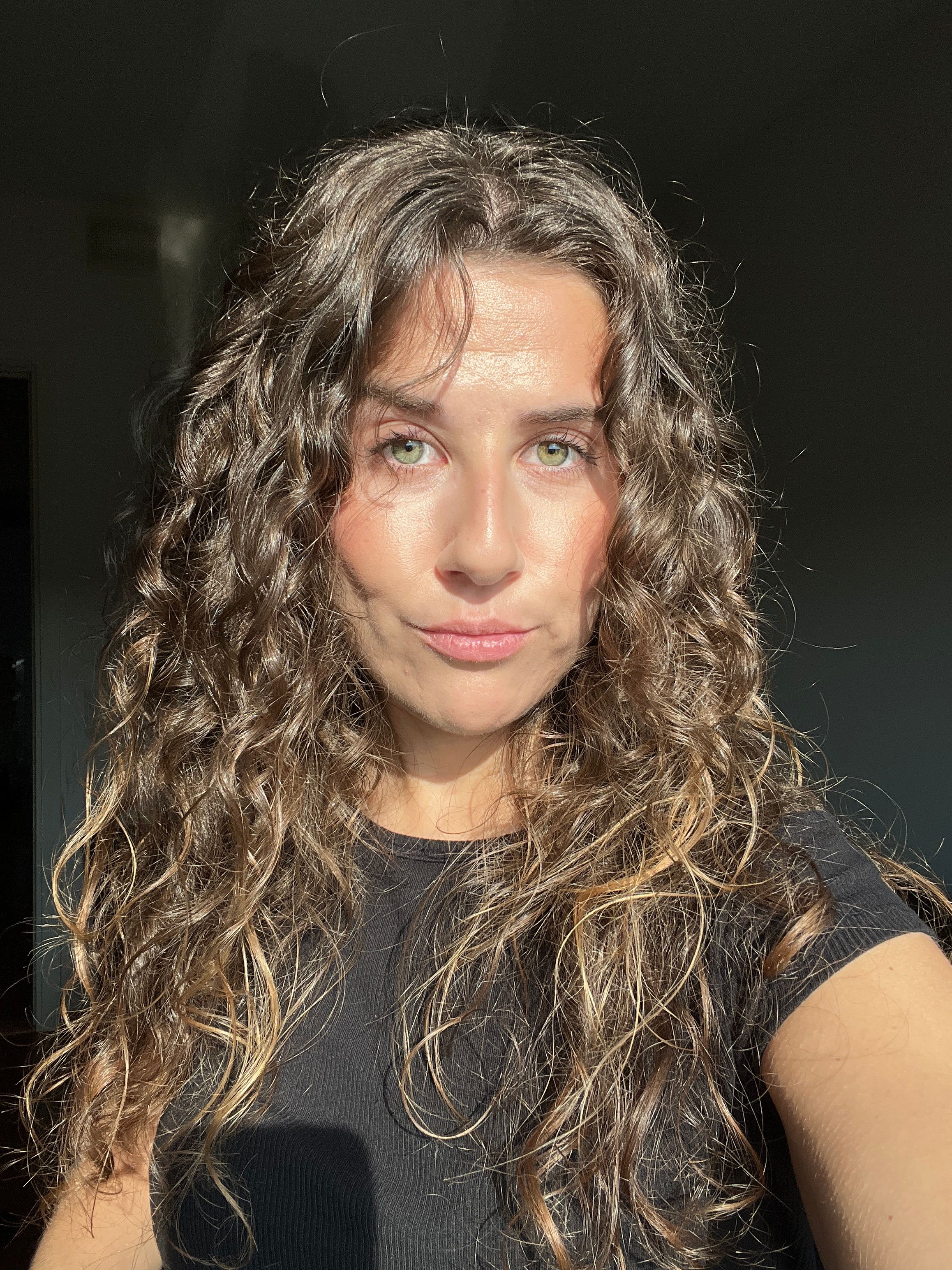 Profilbild för Linnea Nielsen