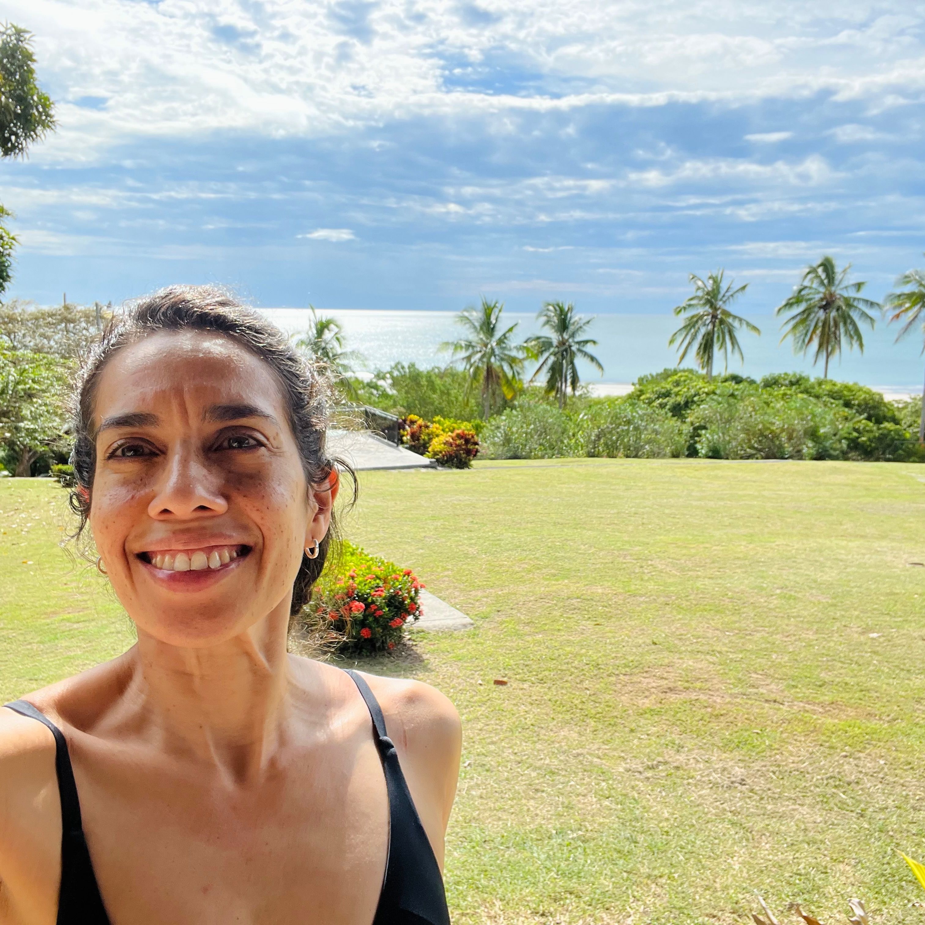 Profilbild för Gabriela Delgado Lopez