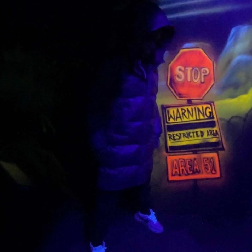 Profilbild för Isak Hussein